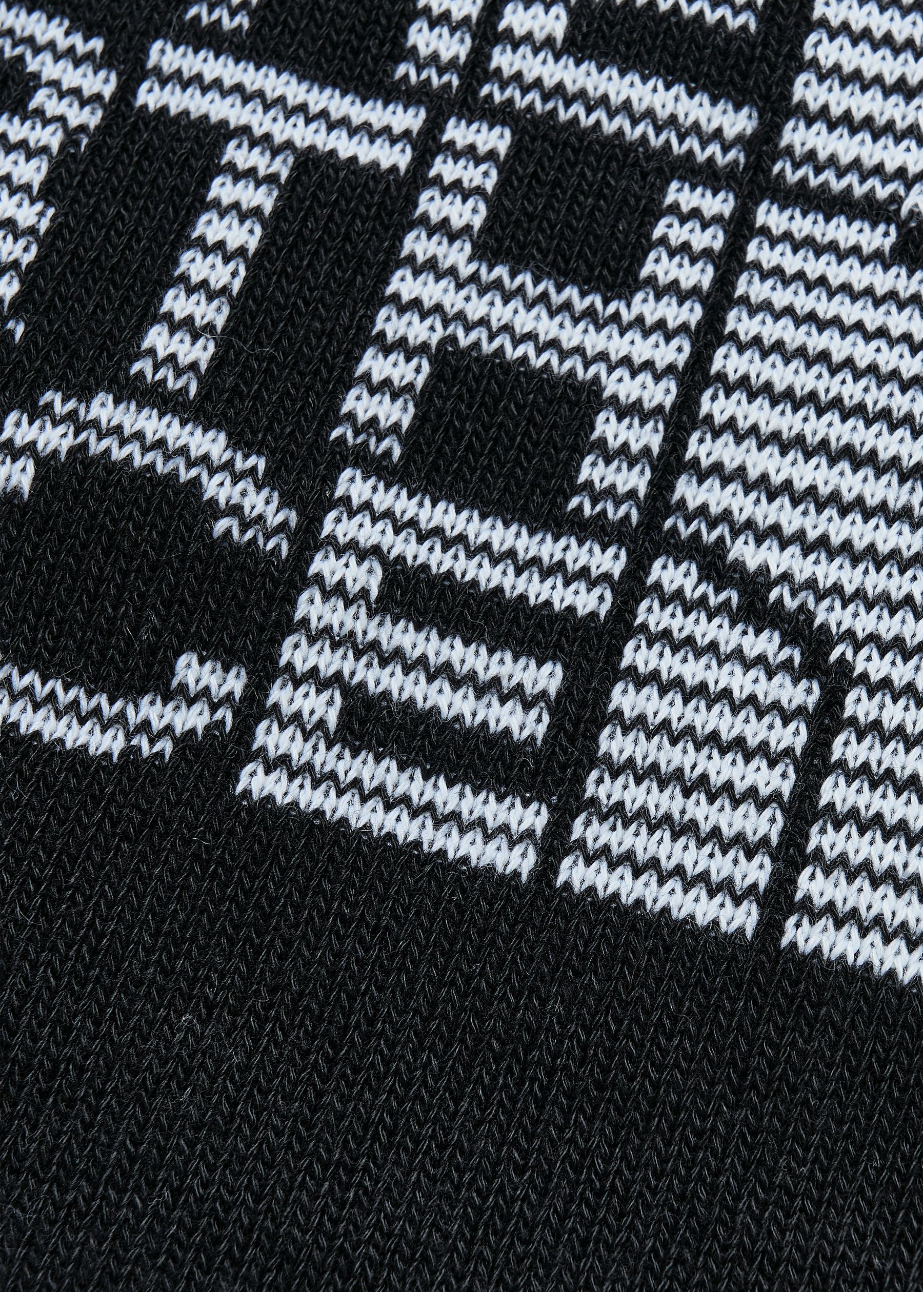 Image - 3 - Reversible Highline Beanie