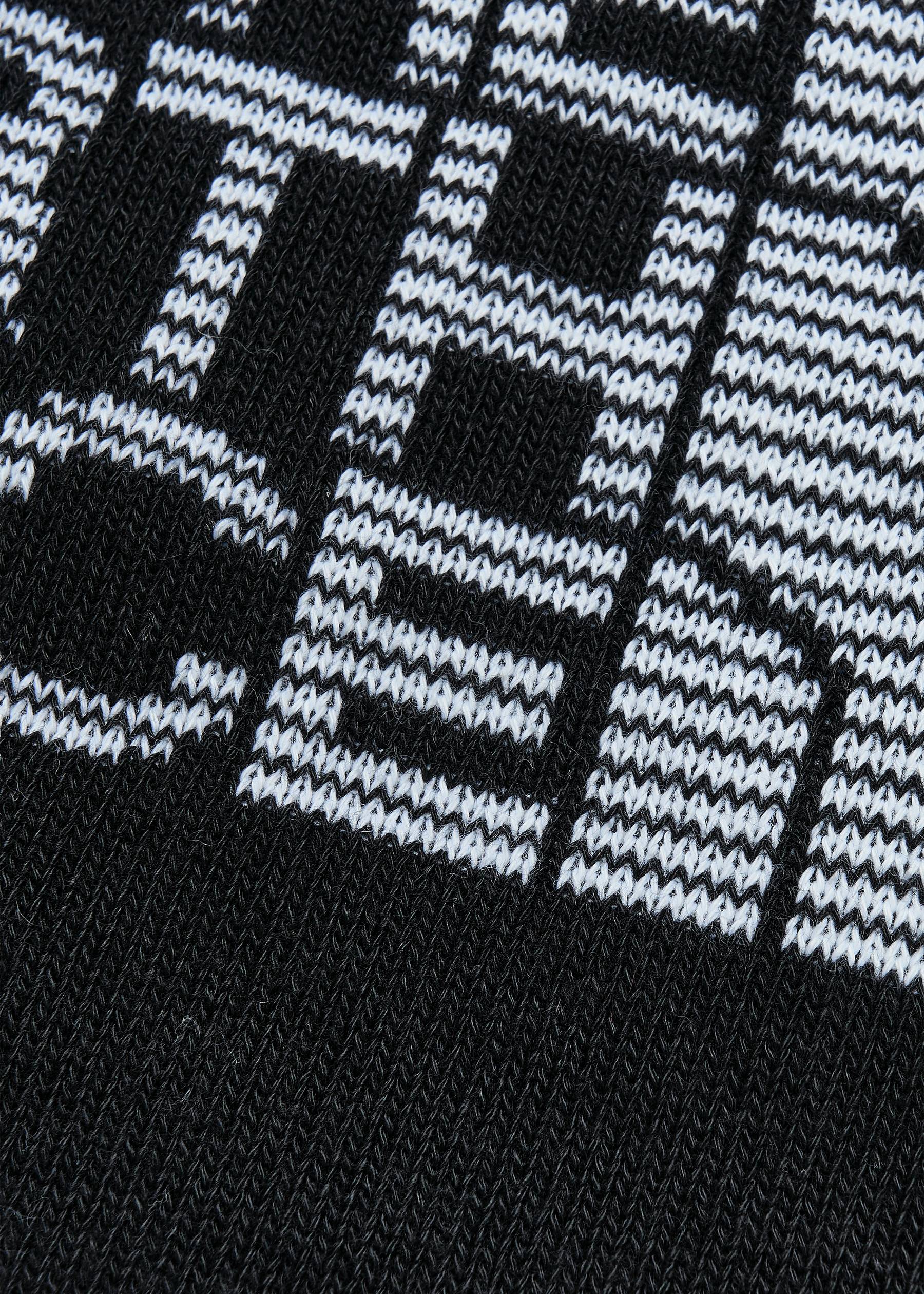 Image - 3 - Reversible Highline Beanie