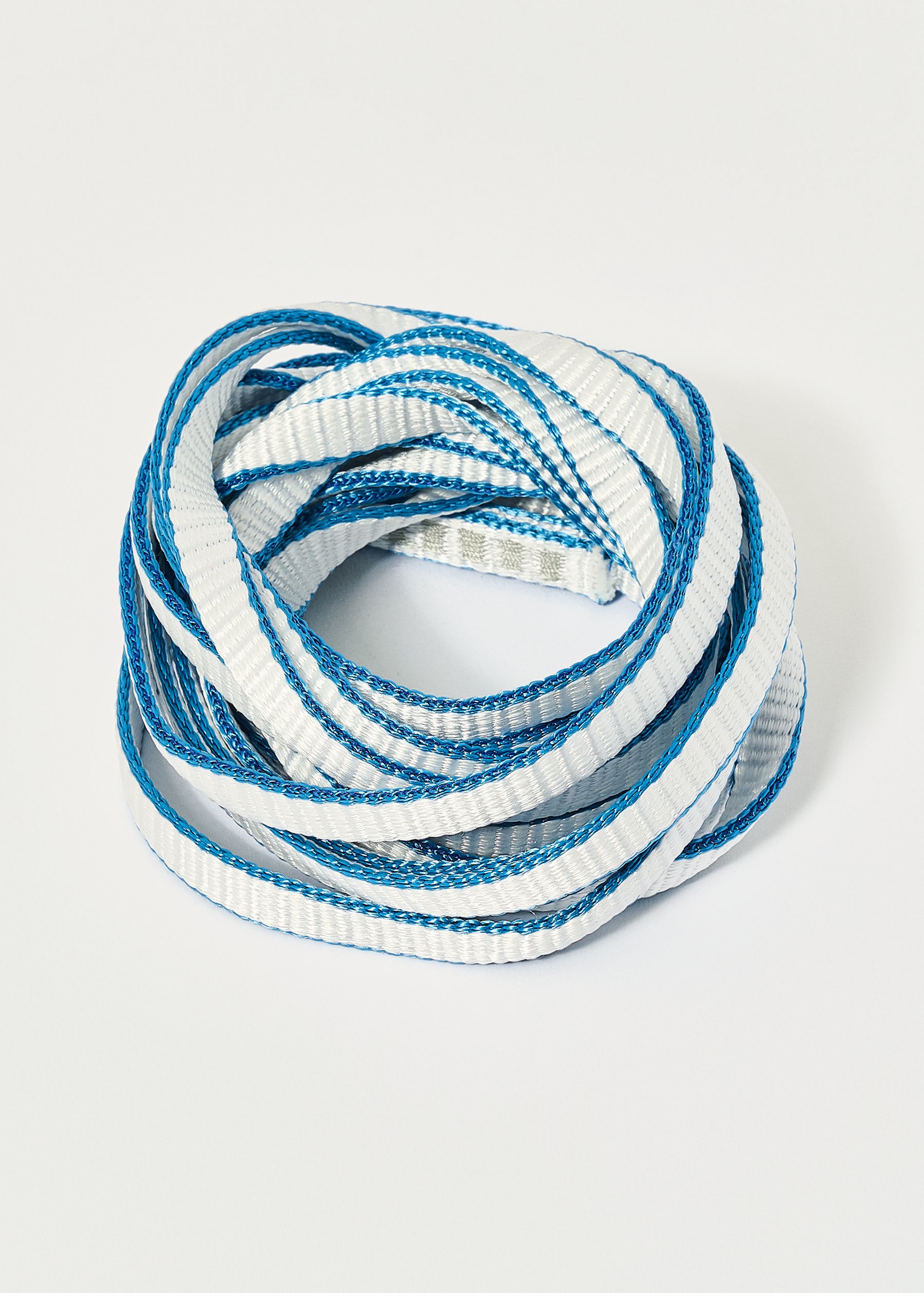 Image - 3 - 11mm x 240cm Dyneema Sling