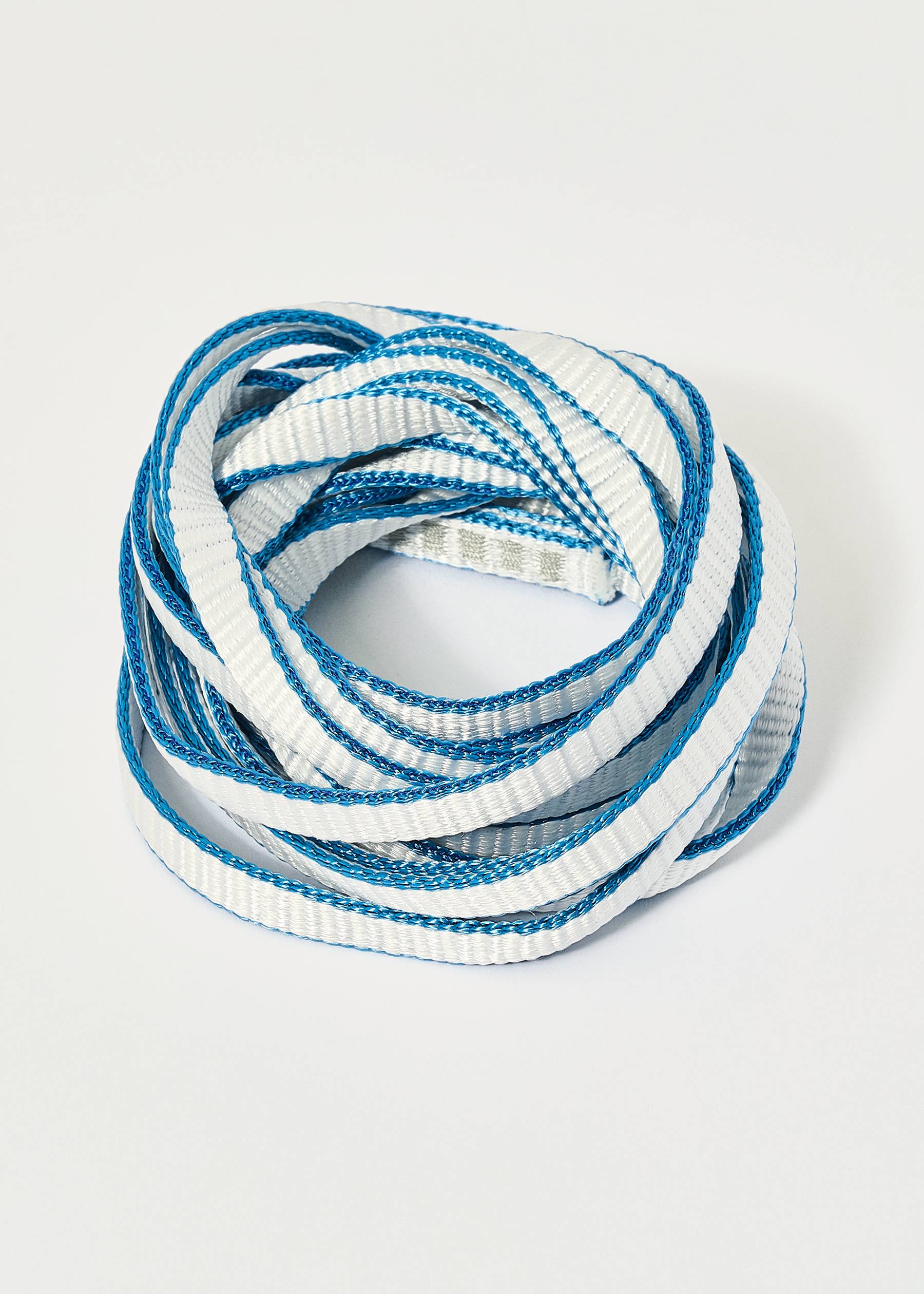 Image - 3 - 11mm x 240cm Dyneema Sling