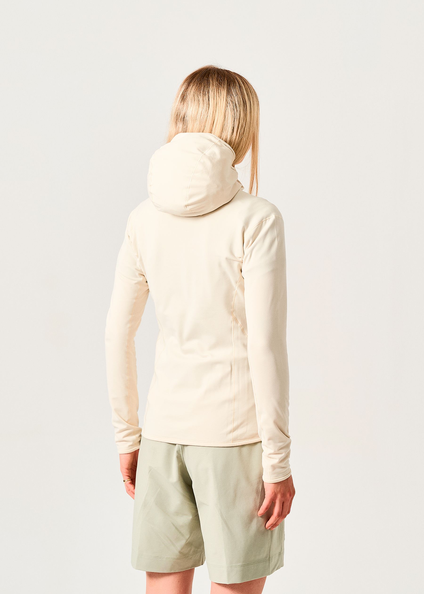 Image - 3 - Kyanite LT Hoody