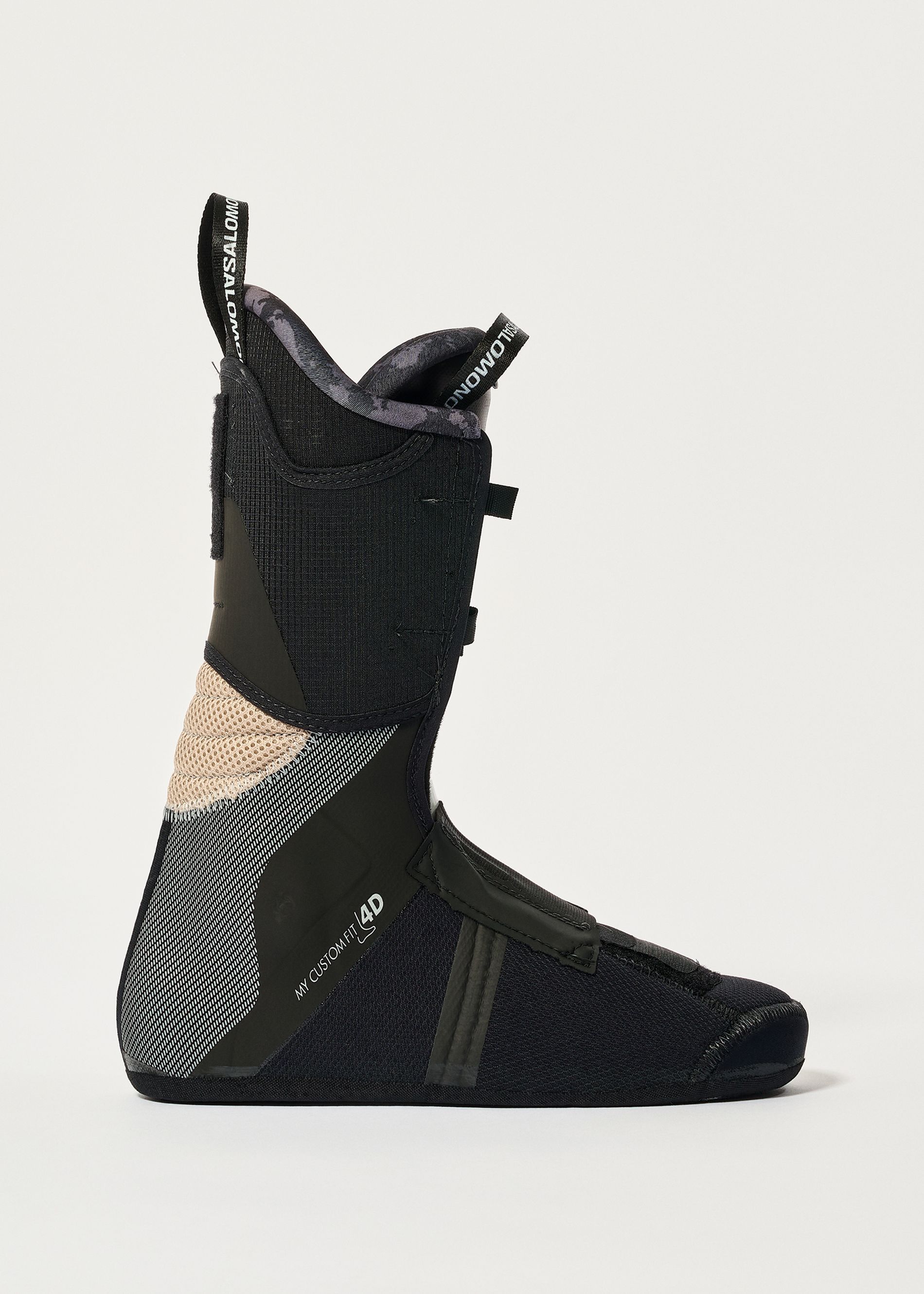 【新品未使用】SALOMON SHIFT ALPHA BOA® 130 Salomon Shift Alpha BOA 130 Alpine Touring Ski Boots 2026 | evo