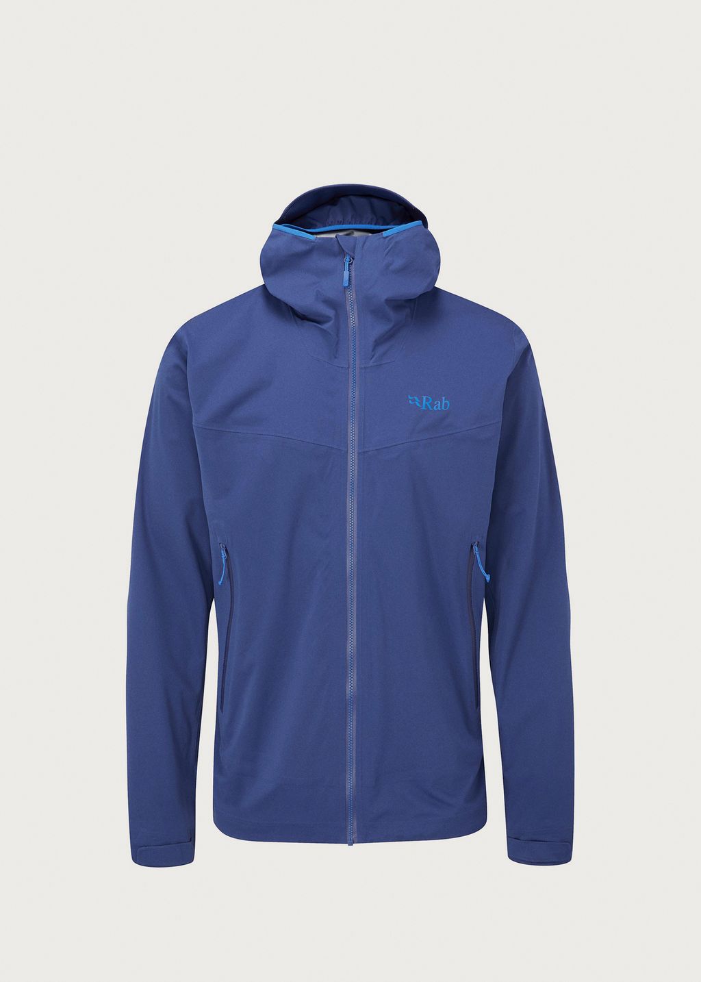 Rab Kinetic Jacket