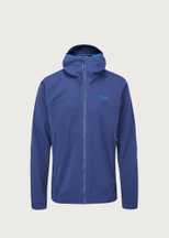 Kinetic 2.0 Jacket