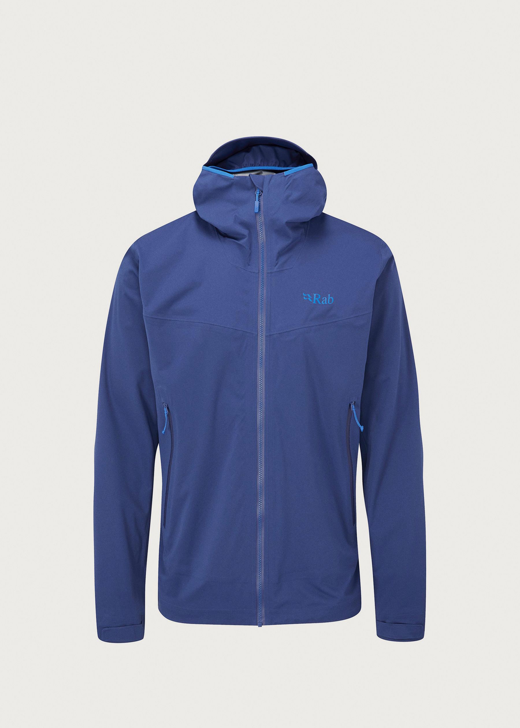 Image - 1 - Kinetic 2.0 Jacket