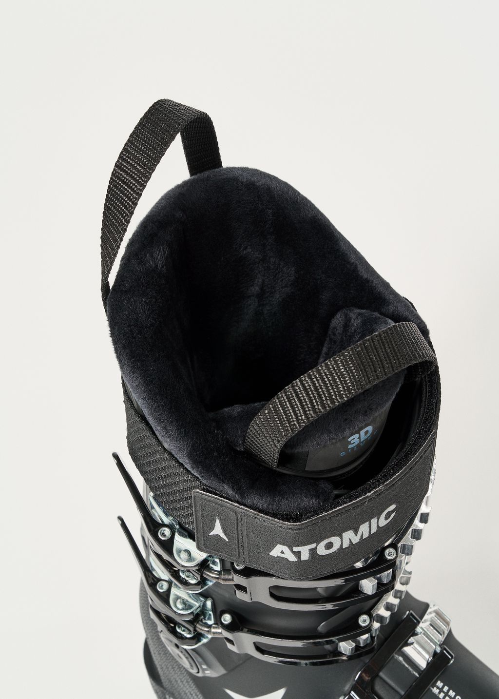 ATOMIC Hawx 85 Prime ブラック スキー ブーツ Hawx Prime 85 Boa W Gw | Atomic US