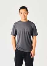 24/7 S/S Easy Tee