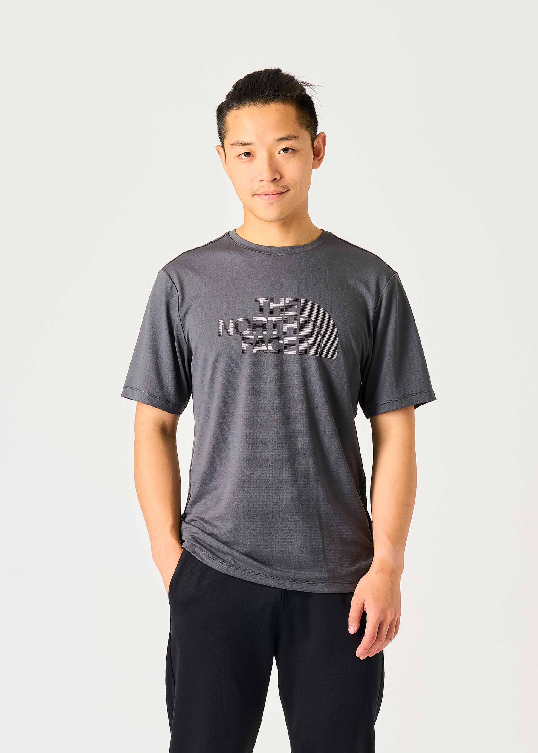 Image - 1 - 24/7 S/S Easy Tee