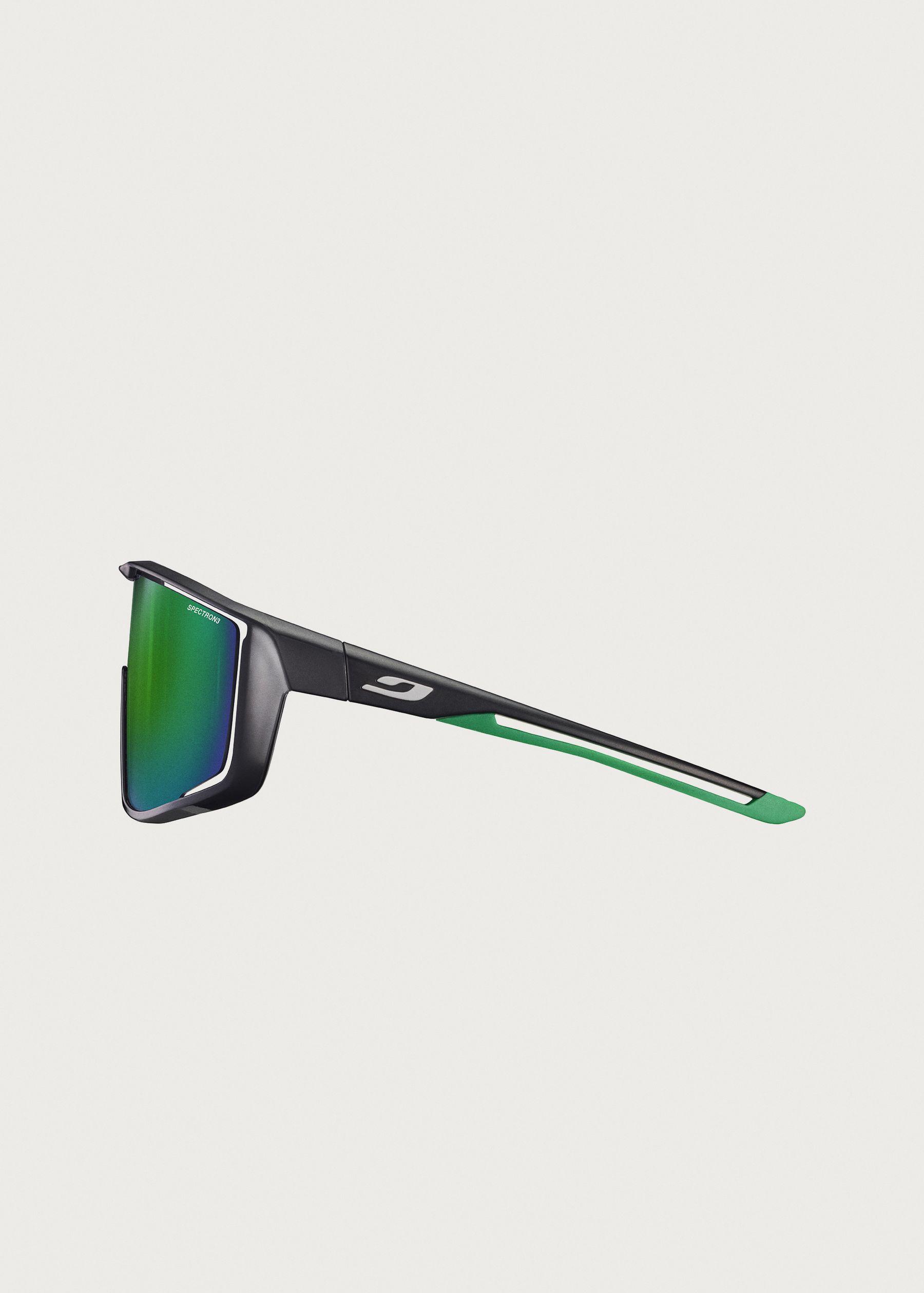 Image - 3 - Fury Spectron 3 Sunglasses