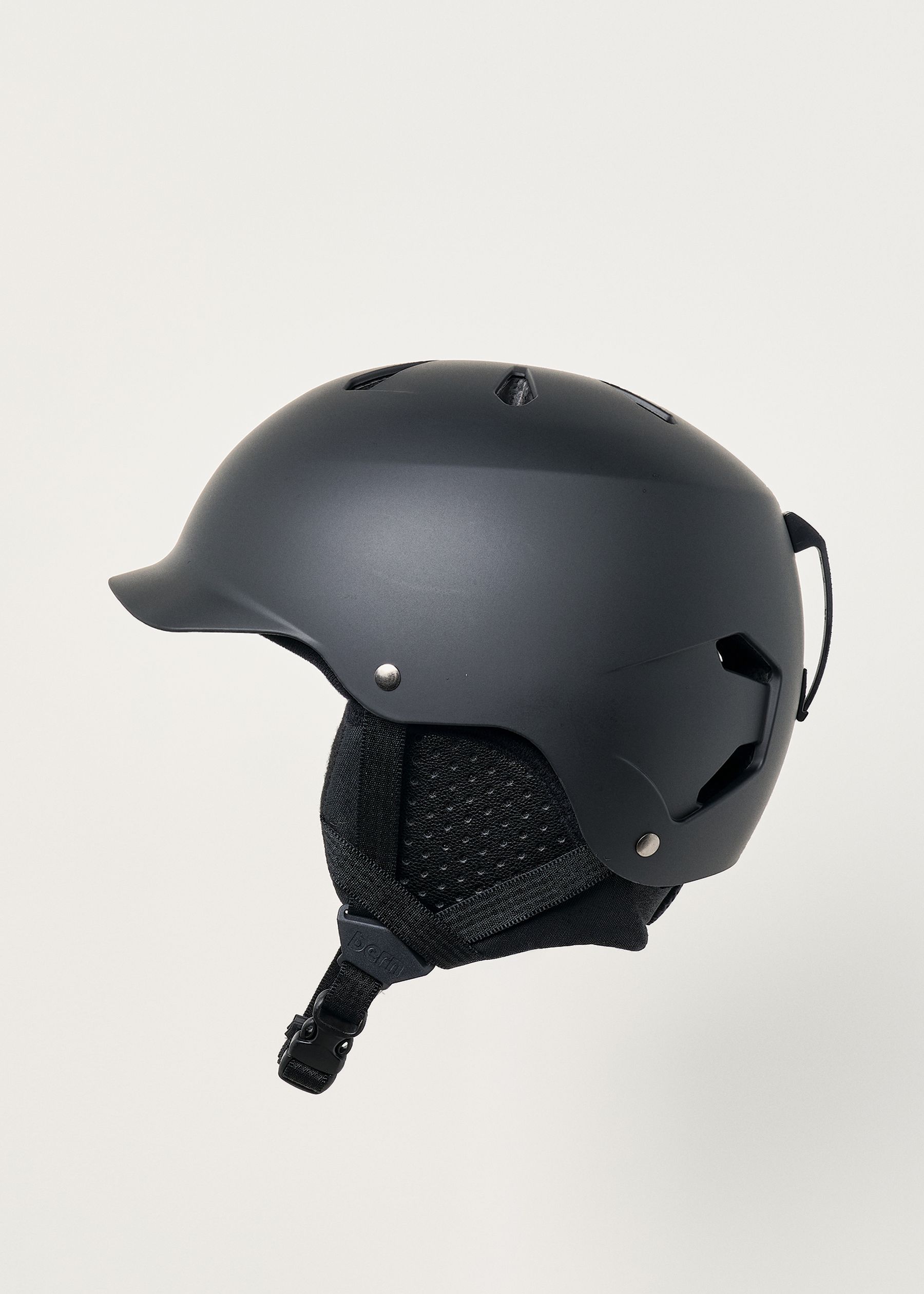 Image - 3 - Watts Classic Helmet