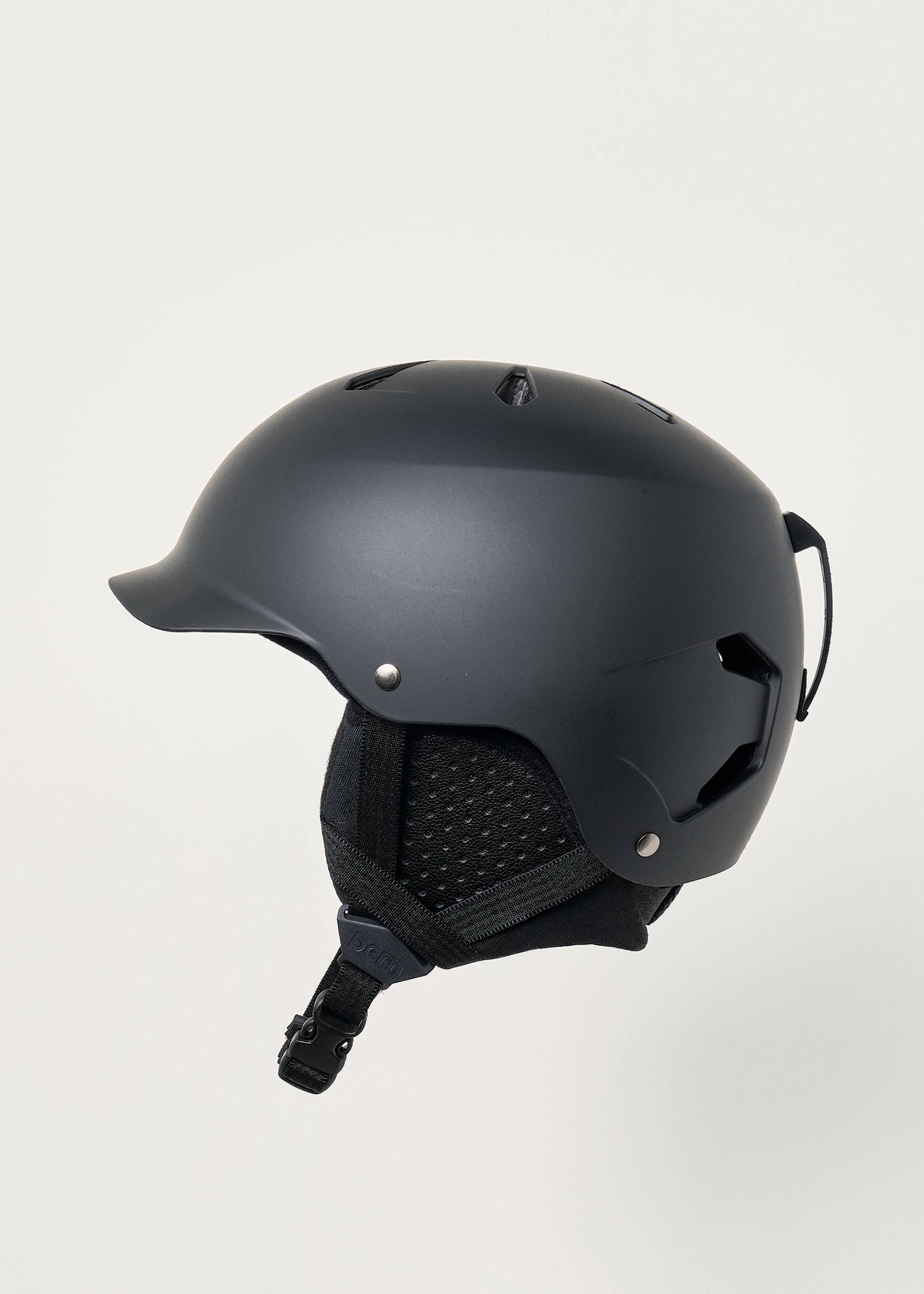 Image - 3 - Watts Classic Helmet