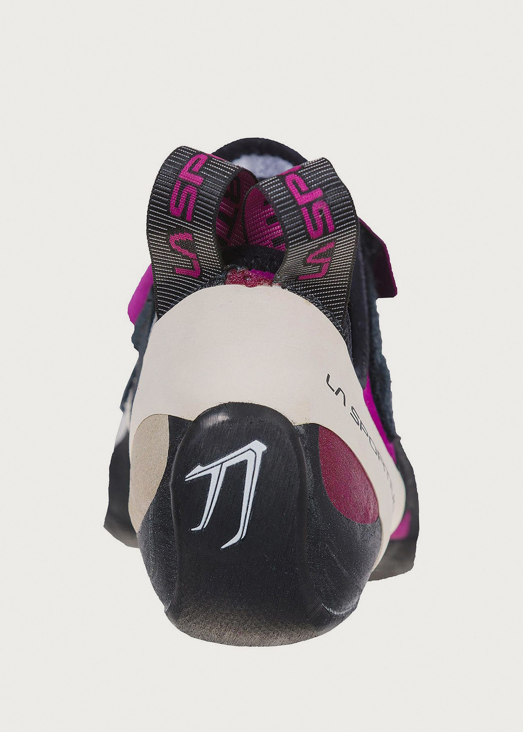 Image - 2 - Katana Climbing Shoes