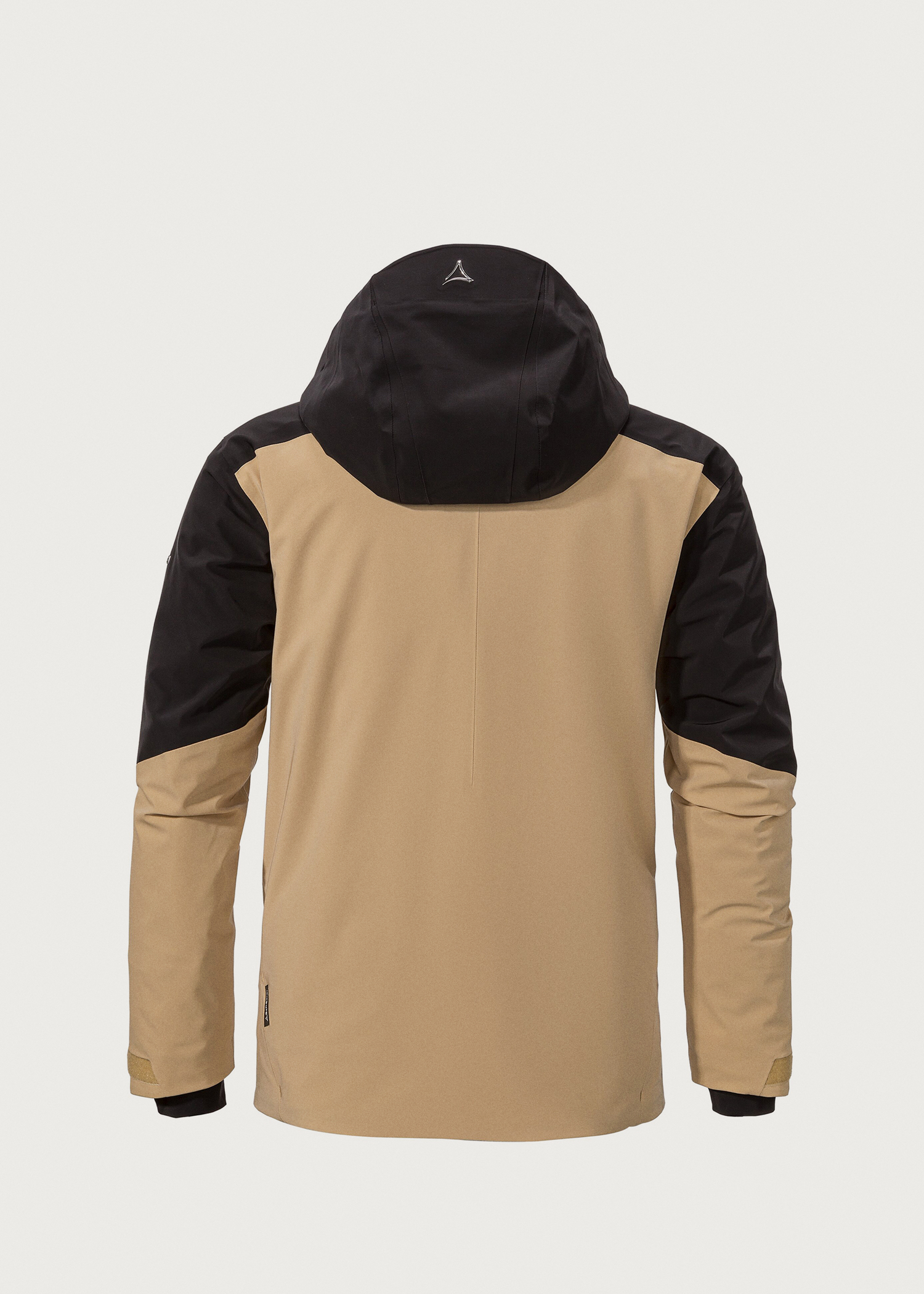 Schöffel Trittkopf Jacket