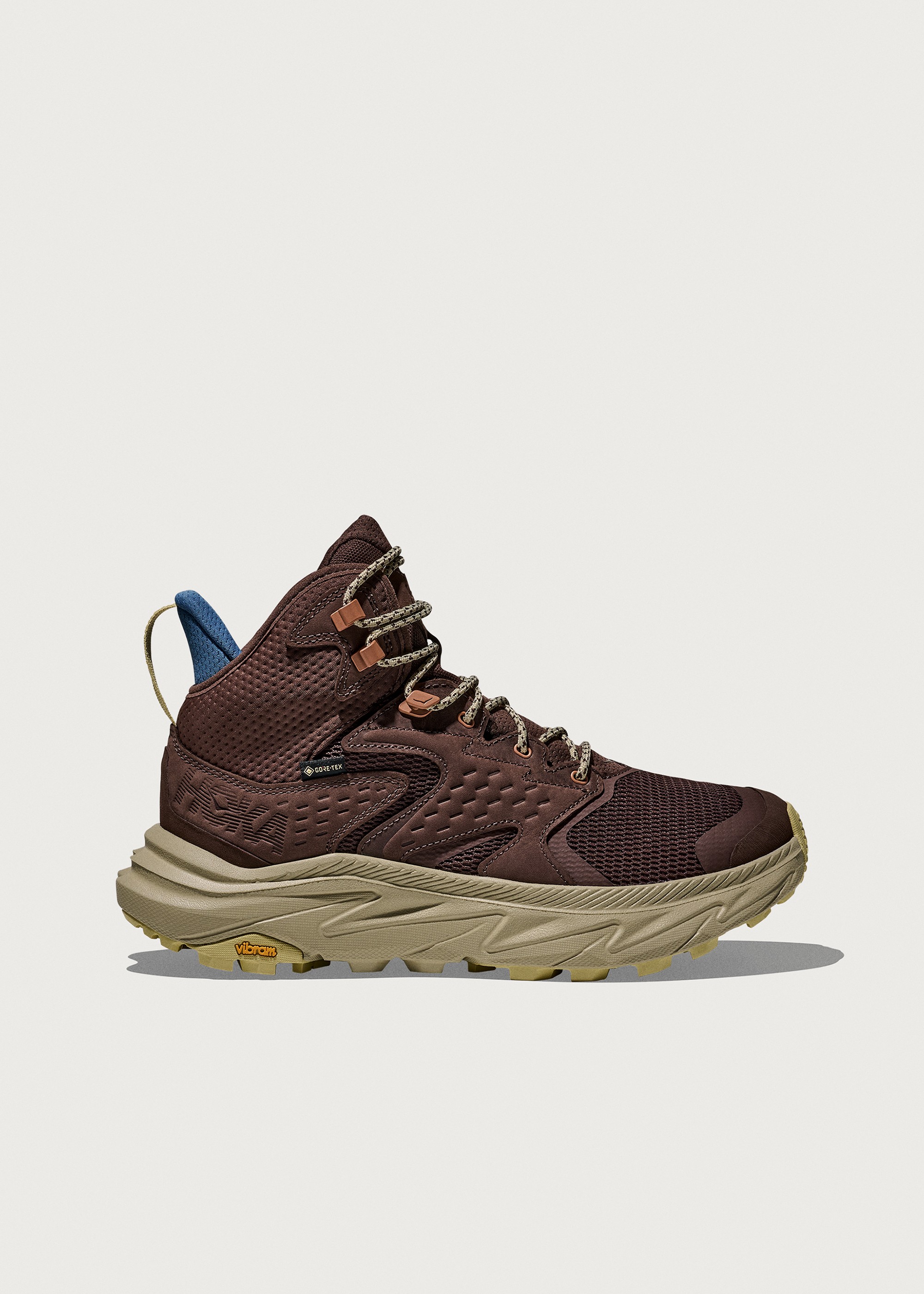 【NOA】 ON / Cloud Nova Form 2 Shoes
