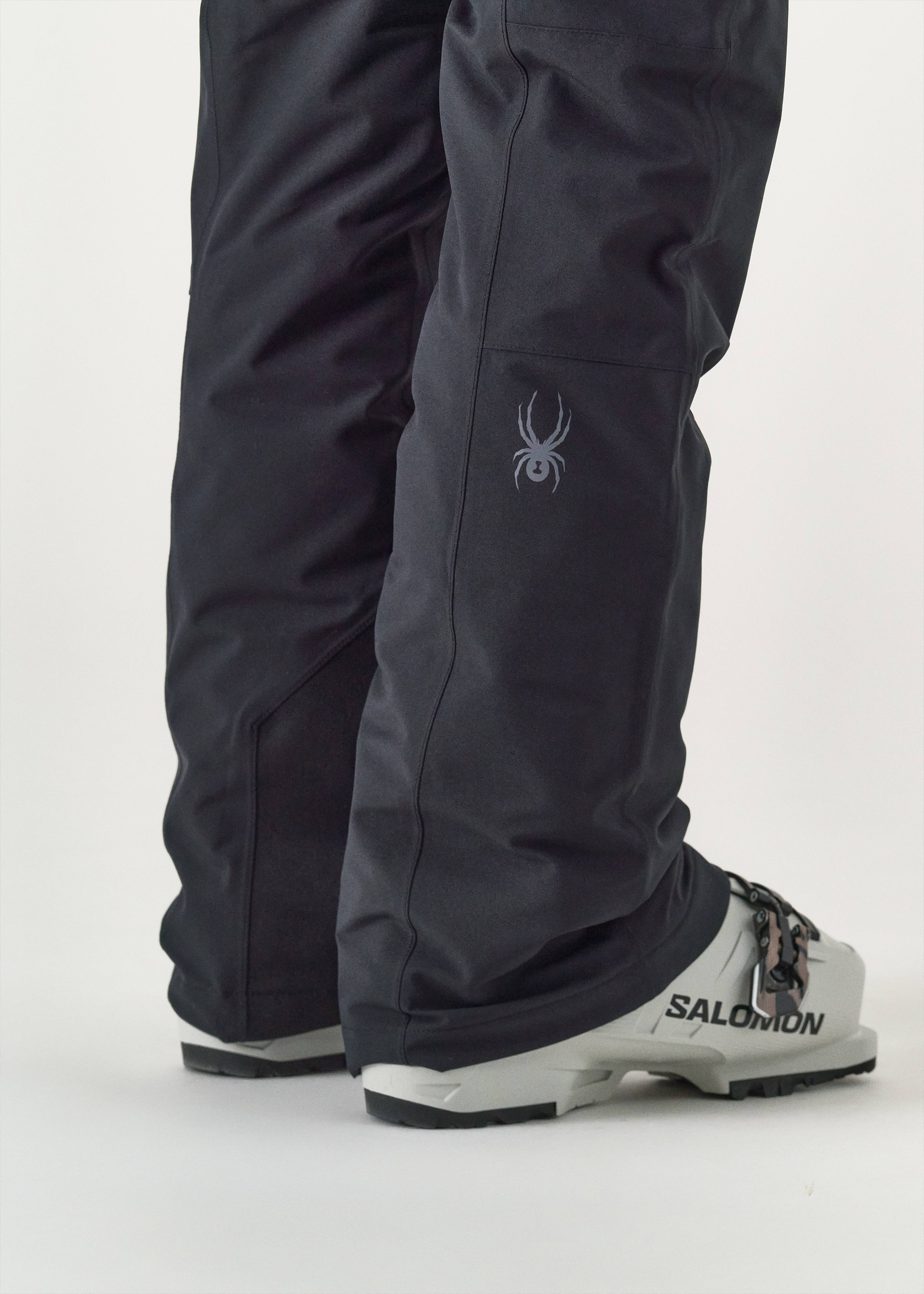 Spyder Winner Pants