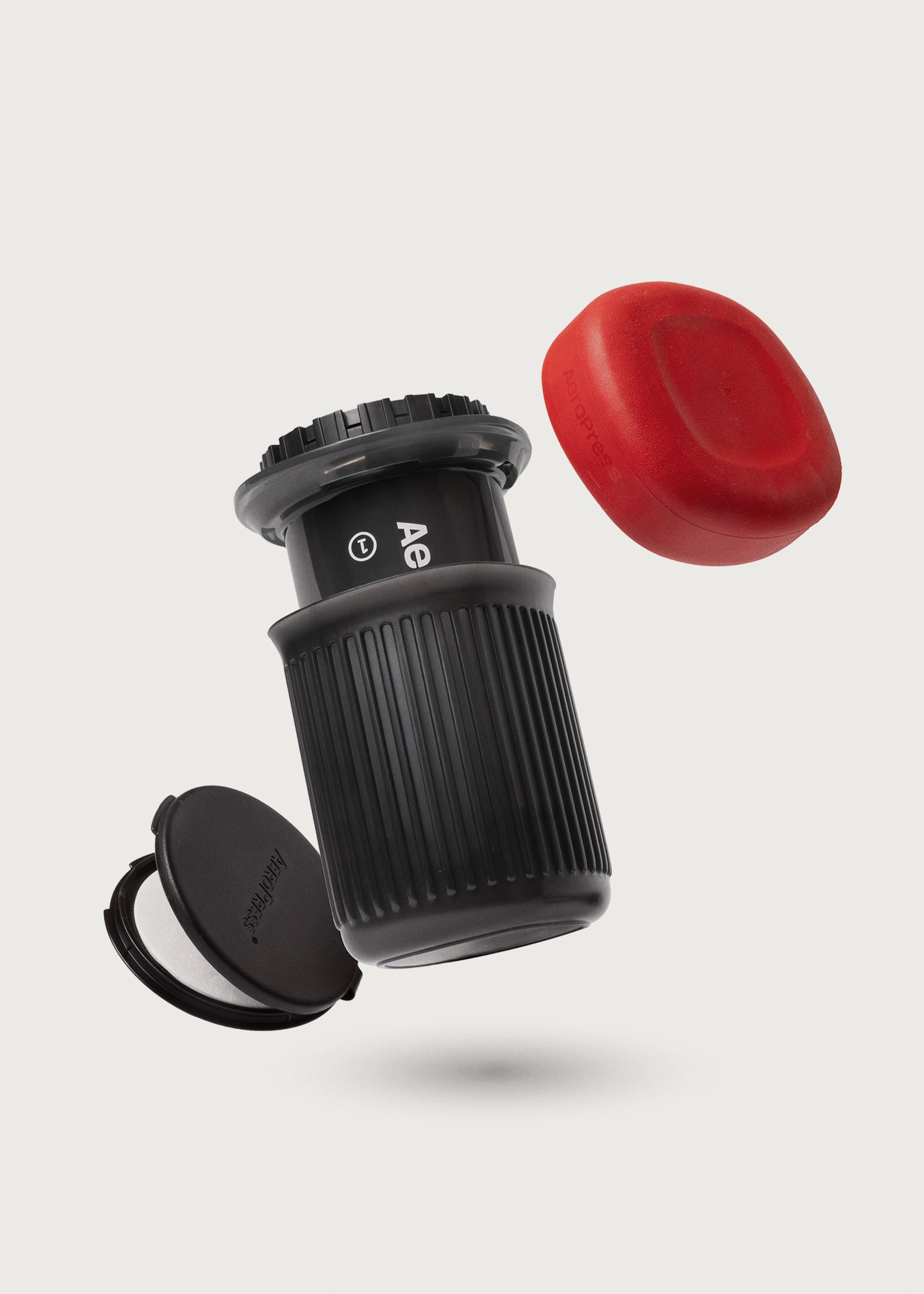 Image - 3 - Aeropress Go
