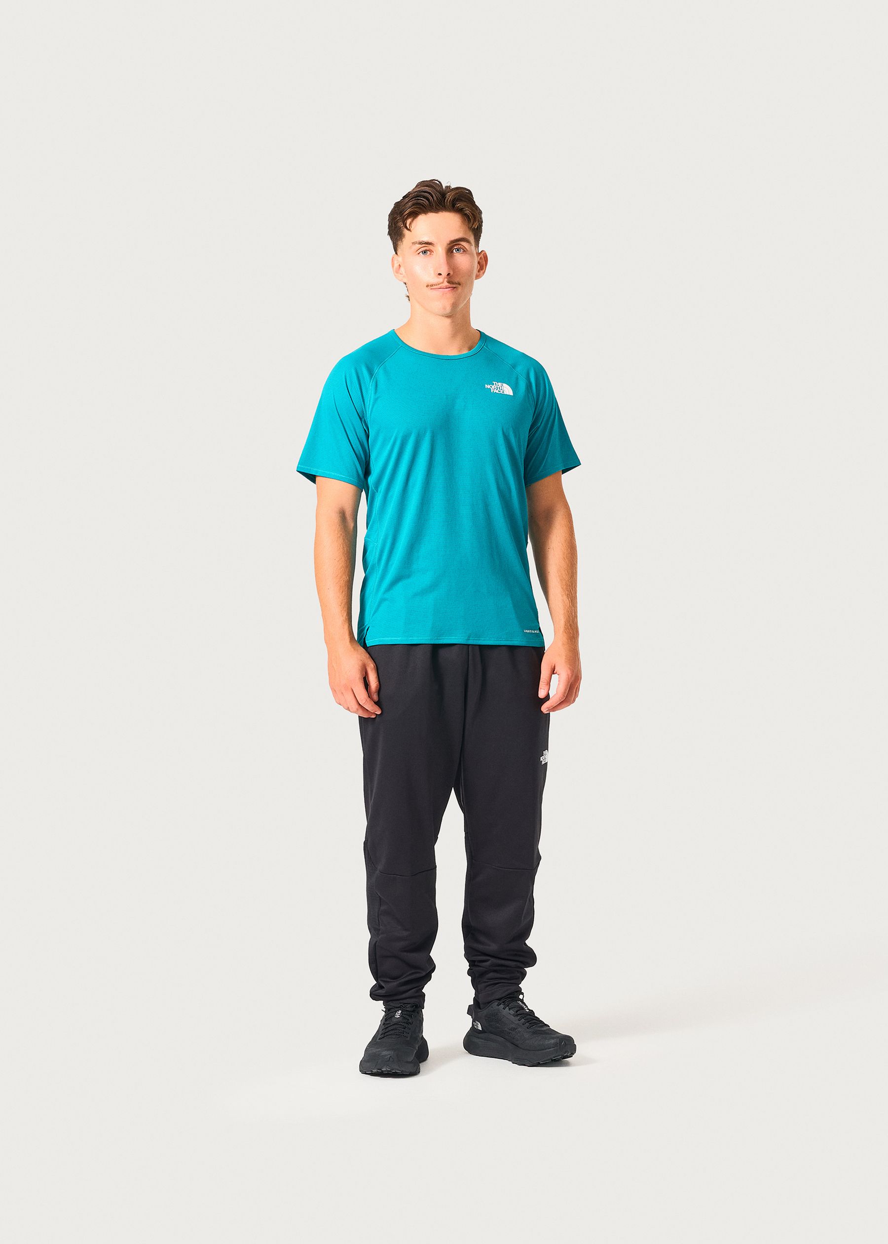 Image - 2 - Sunriser T-Shirt