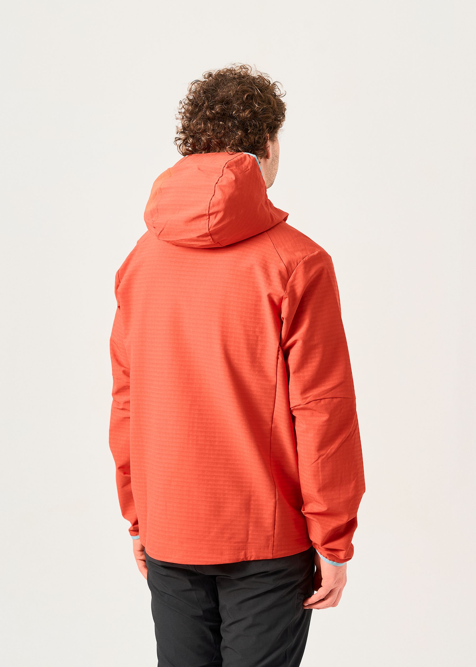 Image - 3 - R1 TechFace Hoody