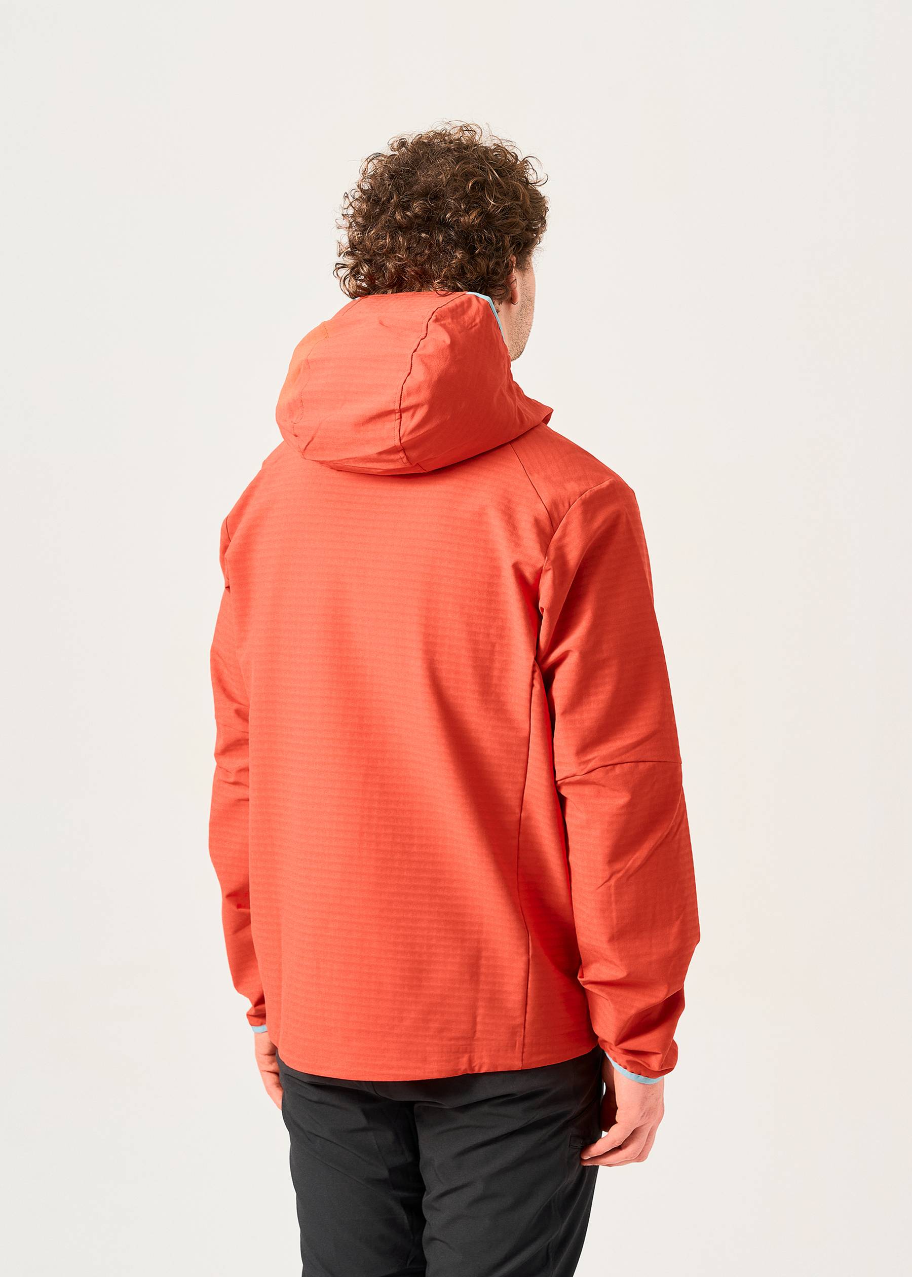 Image - 3 - R1 TechFace Hoody