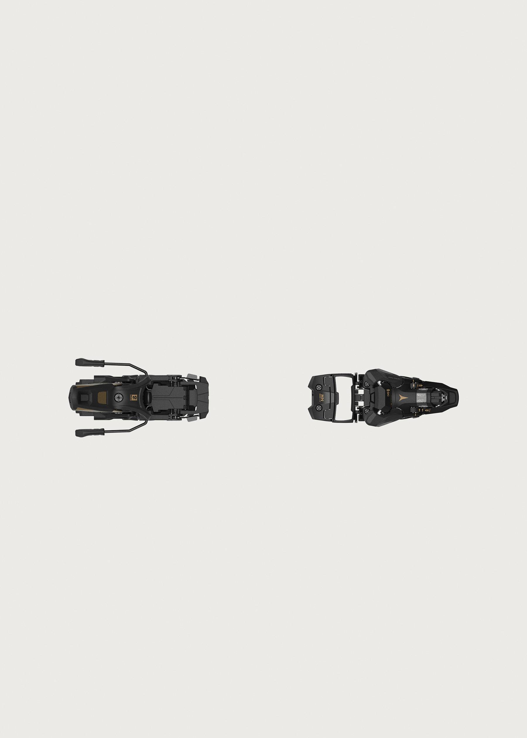 Image - 2 - Shift2 MNC 10 Ski Bindings