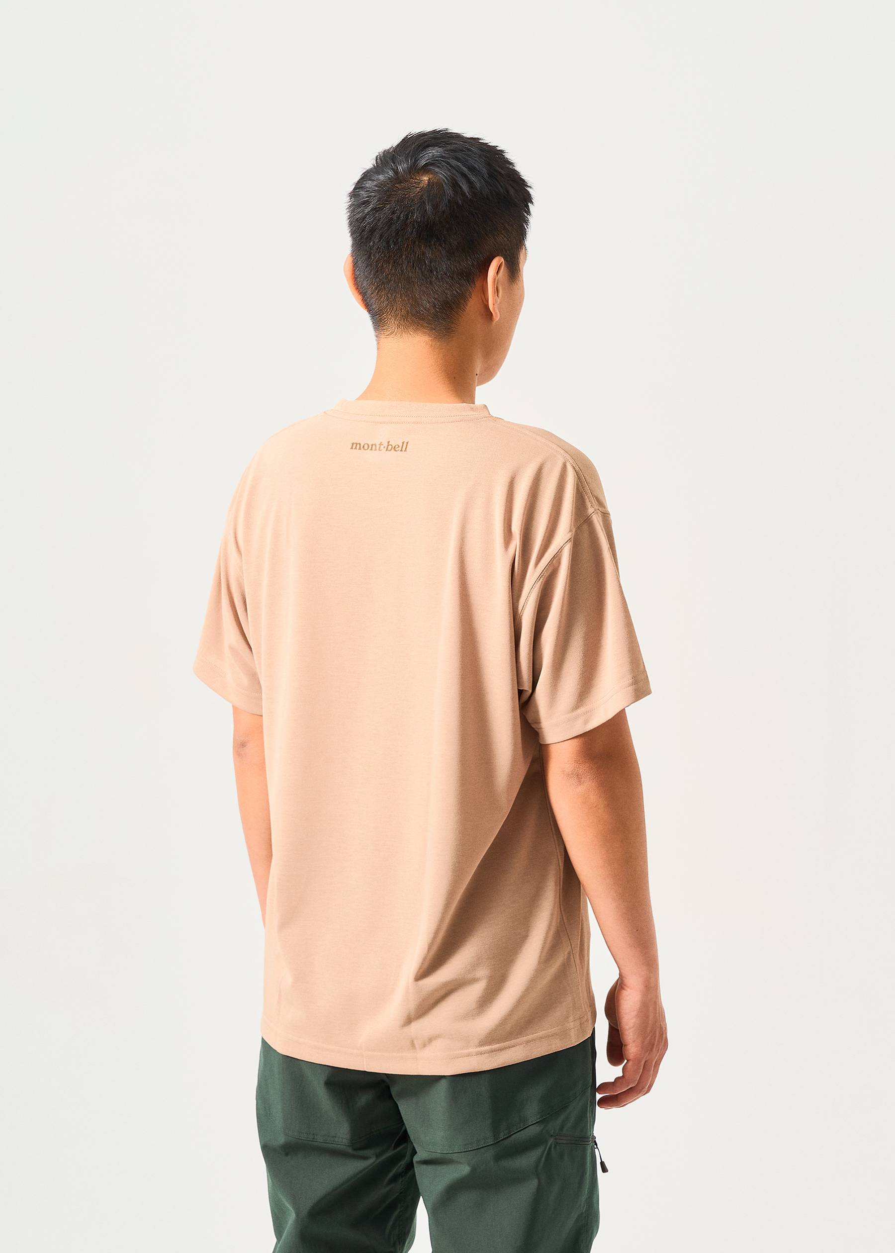 Image - 3 - Wickron My Favourites T-Shirt