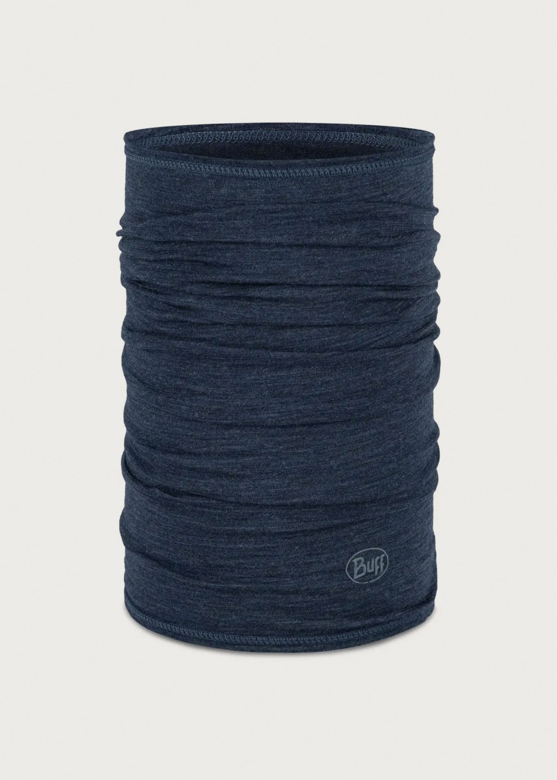 Image - 1 - Merino 125 Lightweight Neck Warmer