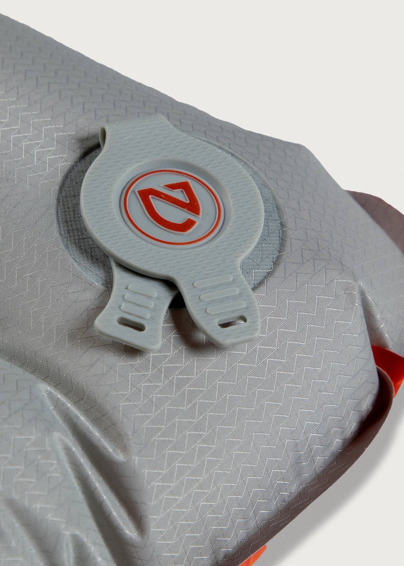 Nemo Tensor All-Season Regular