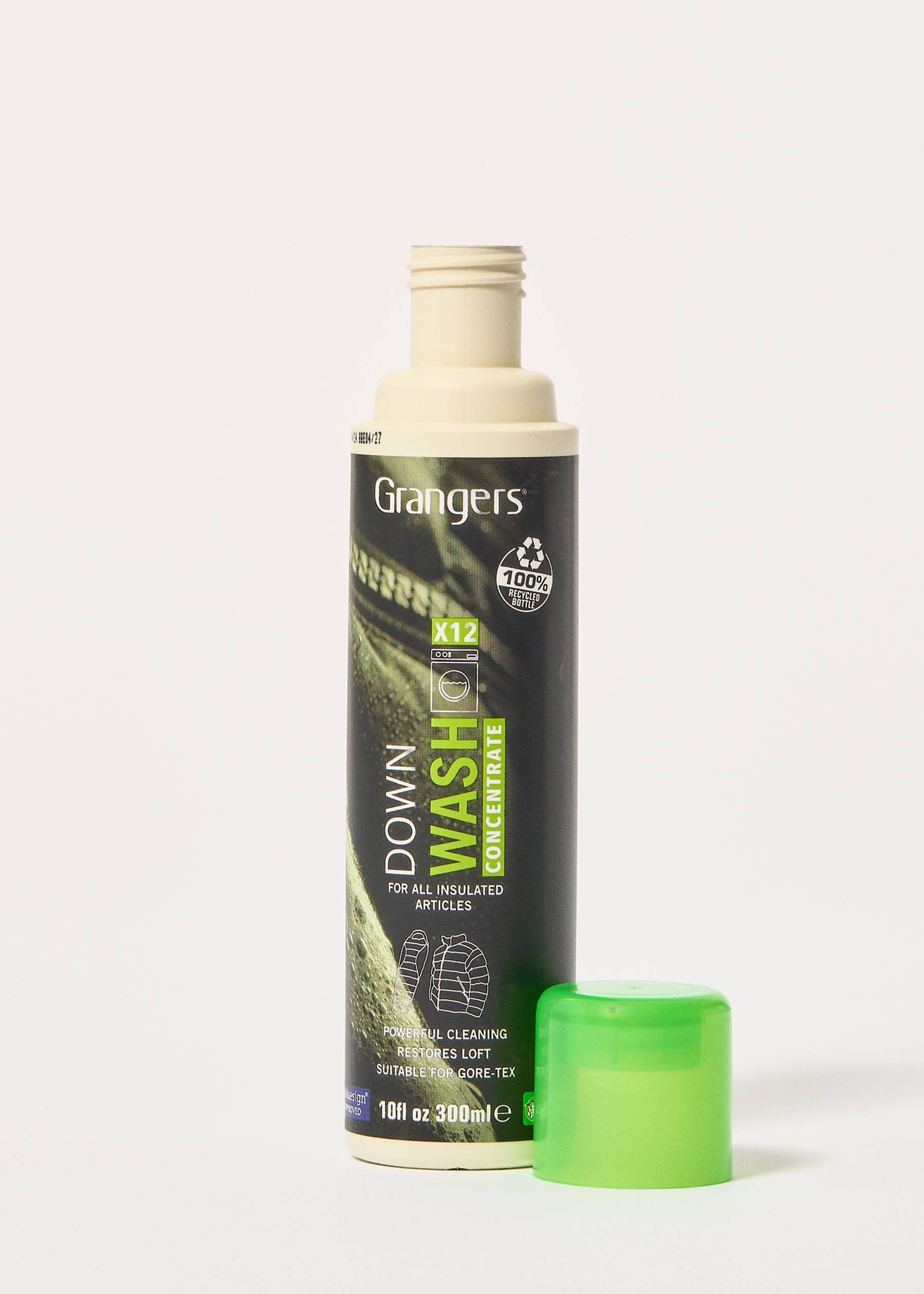 Image - 3 - Down Wash Concentrate 300ml