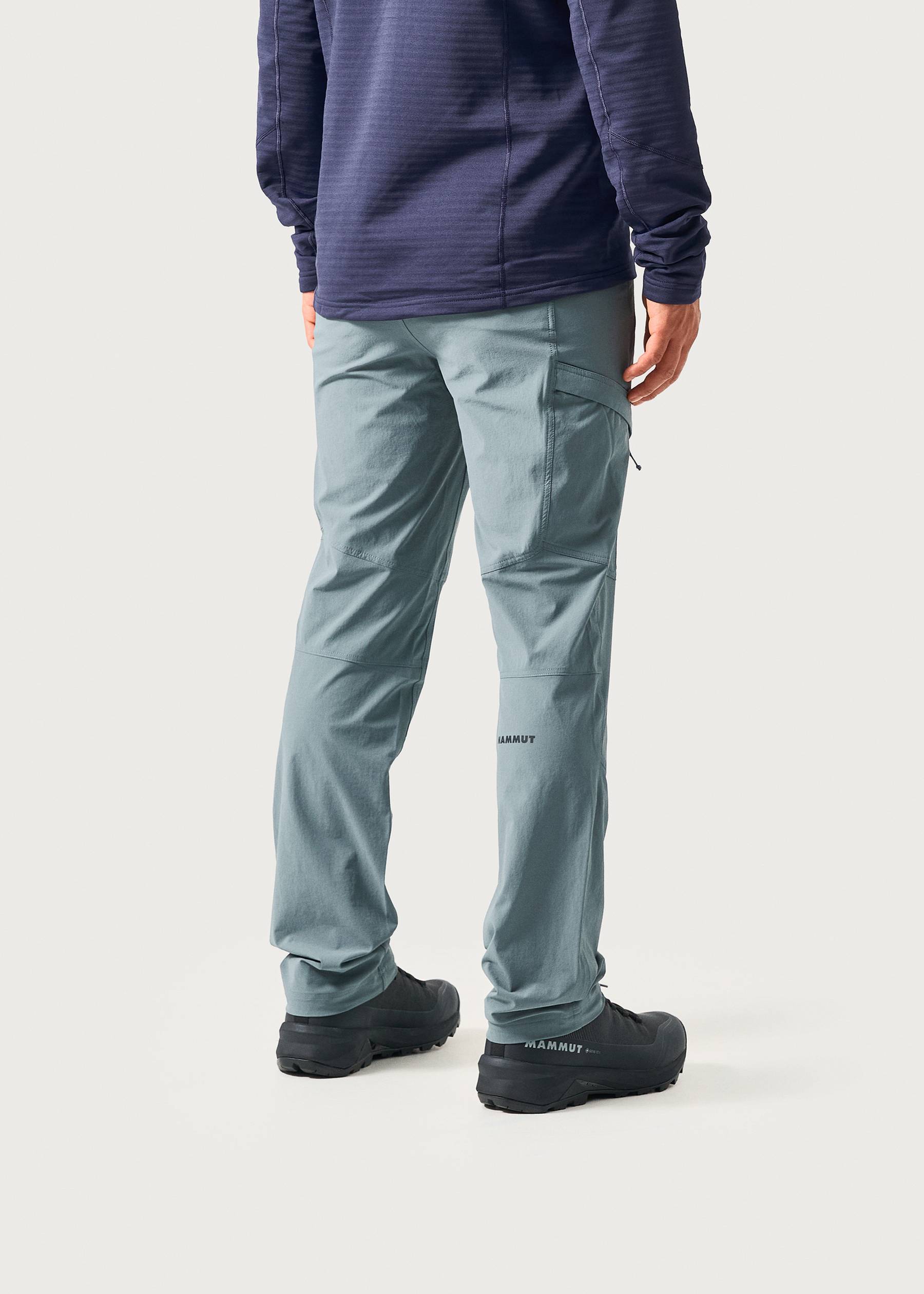 Image - 3 - Runbold IV Pants
