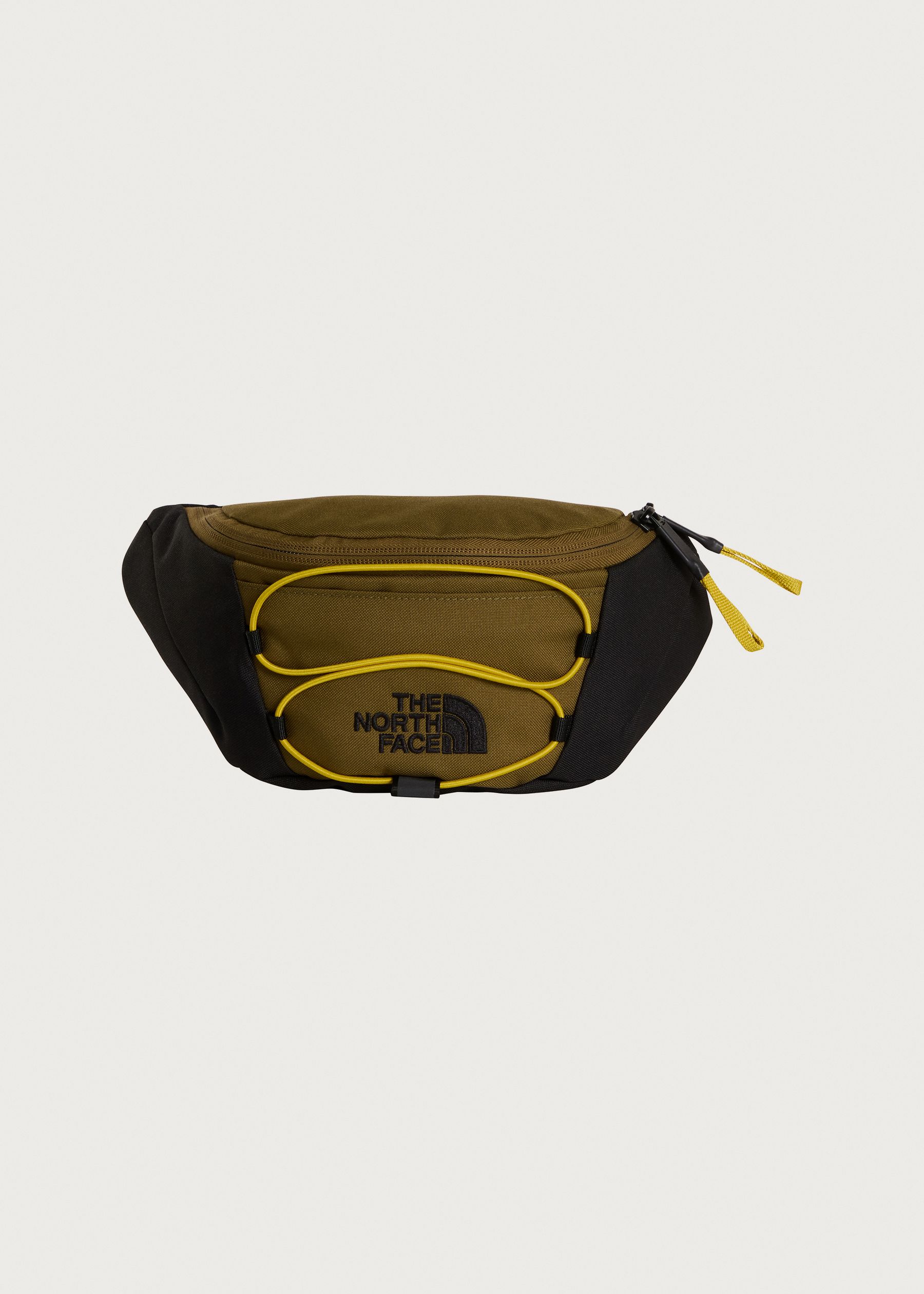 Image - 1 - Jester Lumbar Pack