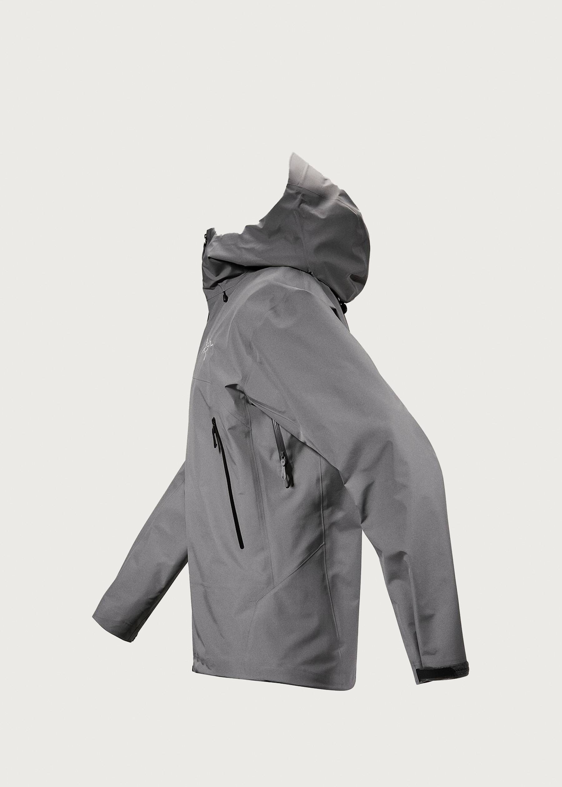 Image - 2 - Beta GORE-TEX Jacket