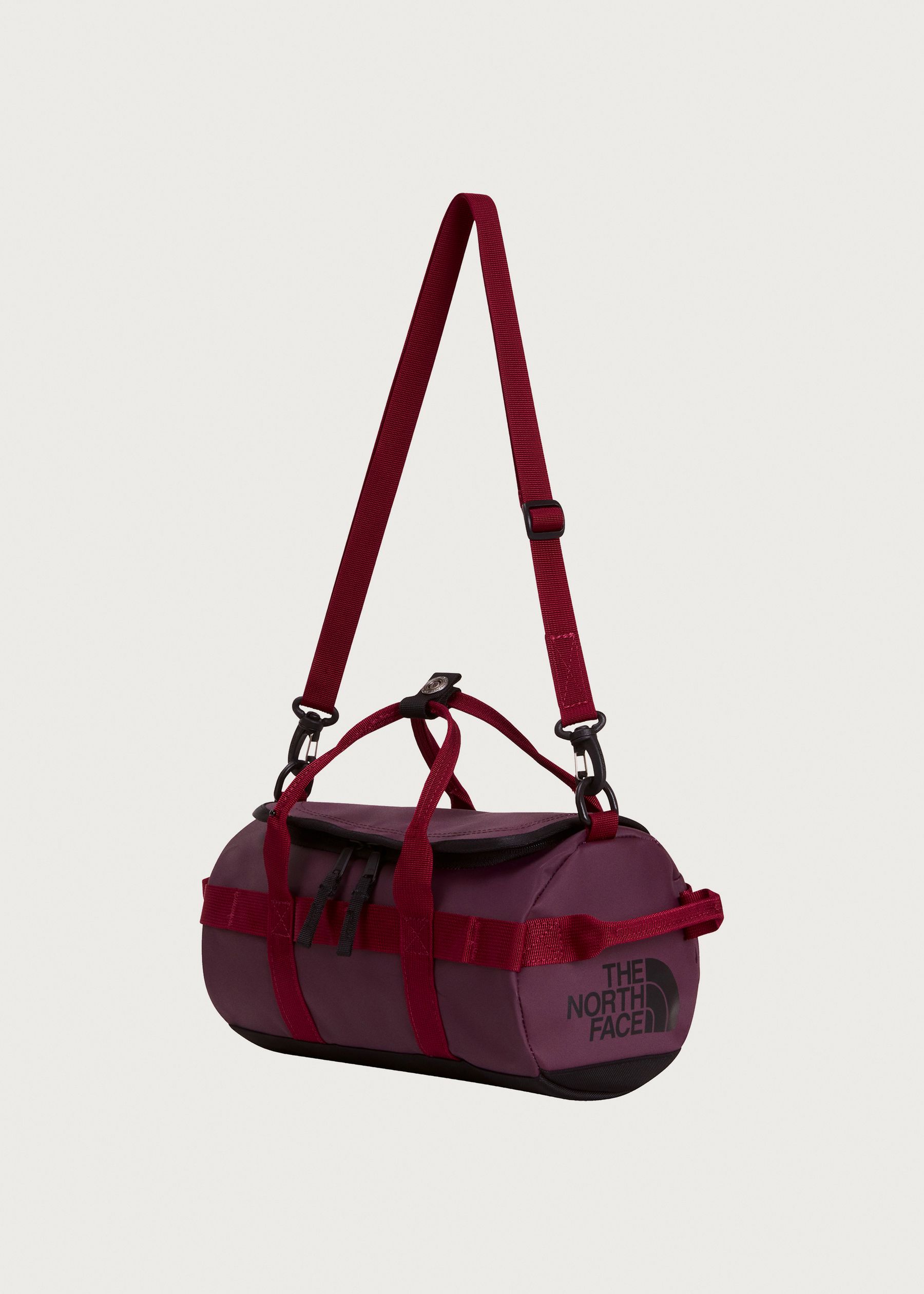 Image - 3 - Base Camp Duffel Shoulder Bag