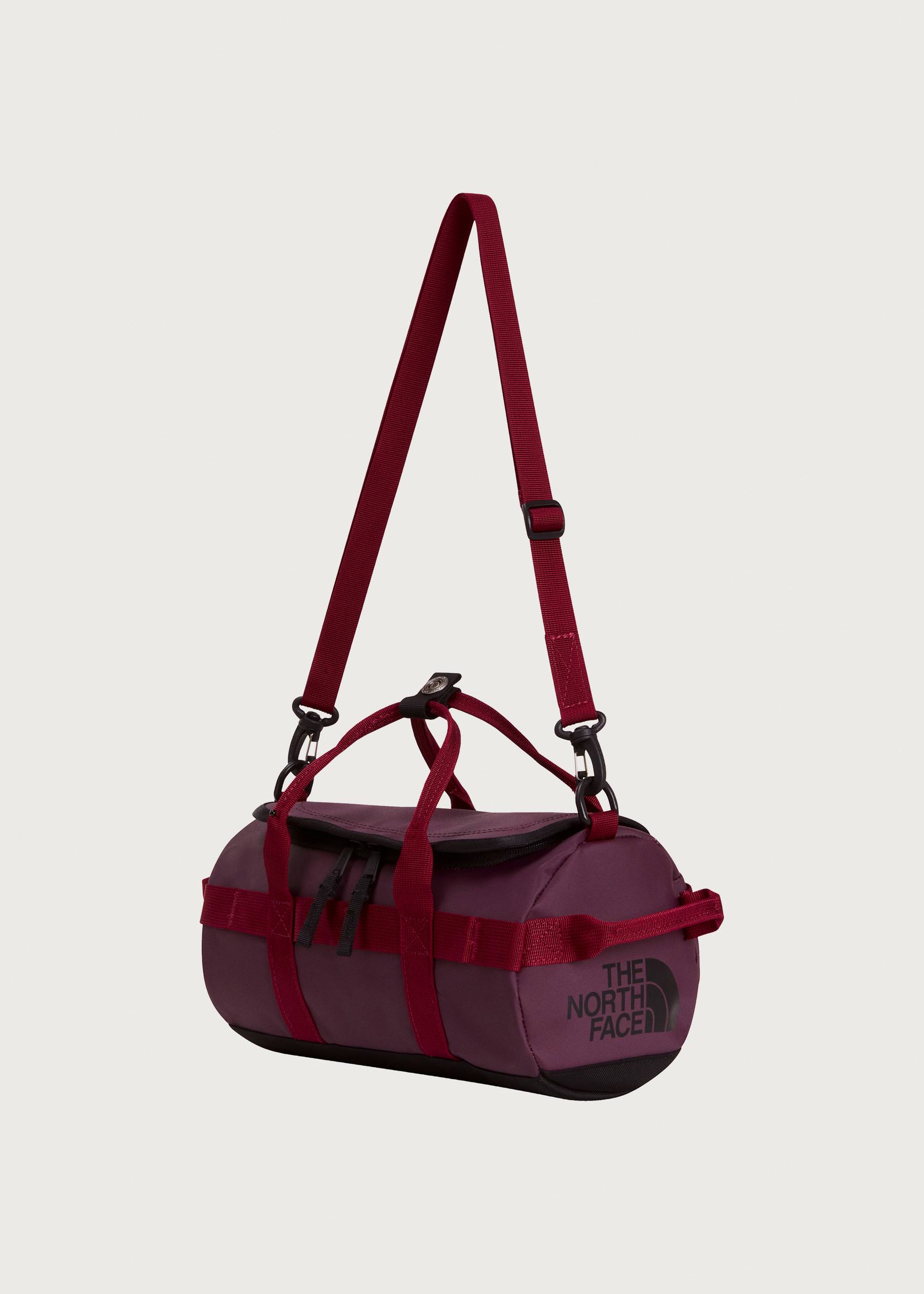 Image - 3 - Base Camp Duffel Shoulder Bag
