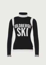 Noemi Ski Jumper