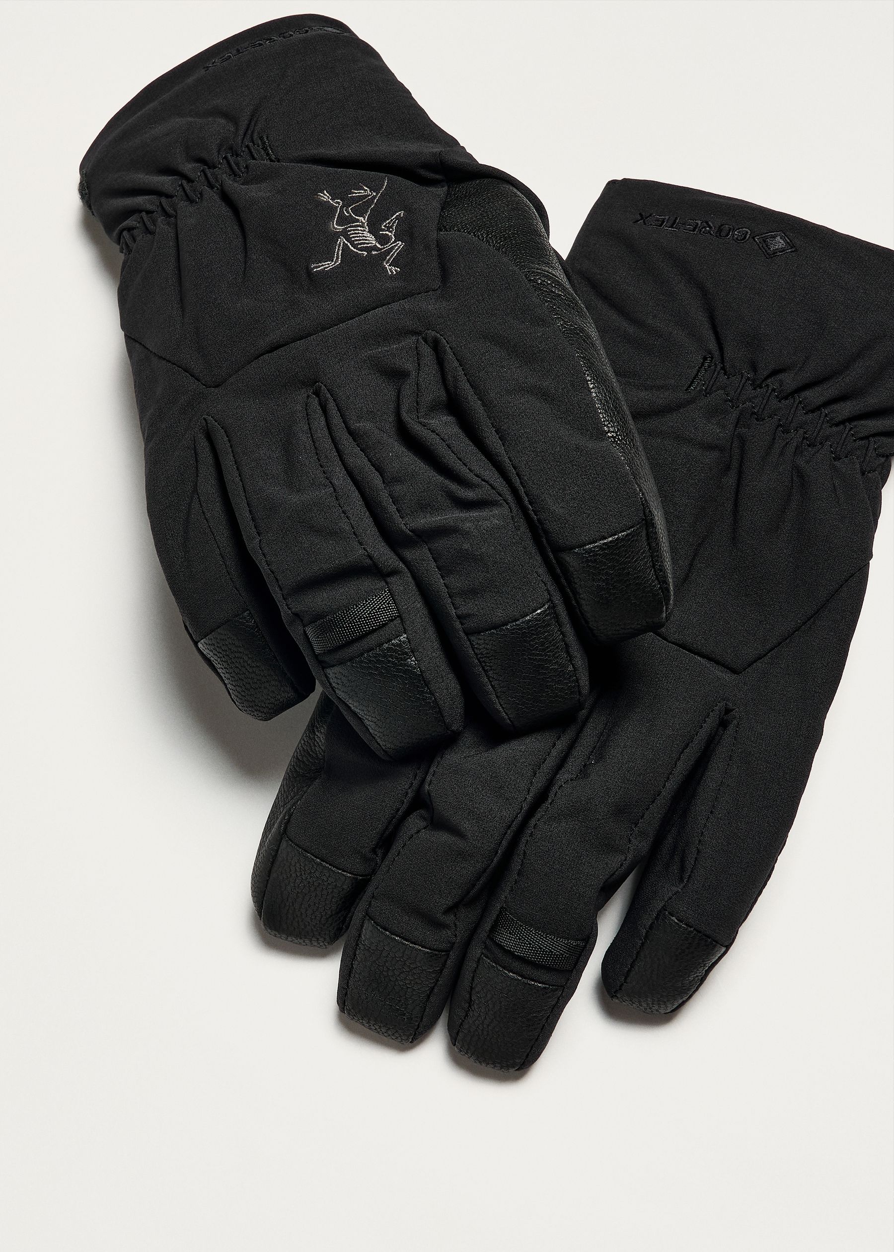 Image - 2 - Venta GORE-TEX Glove