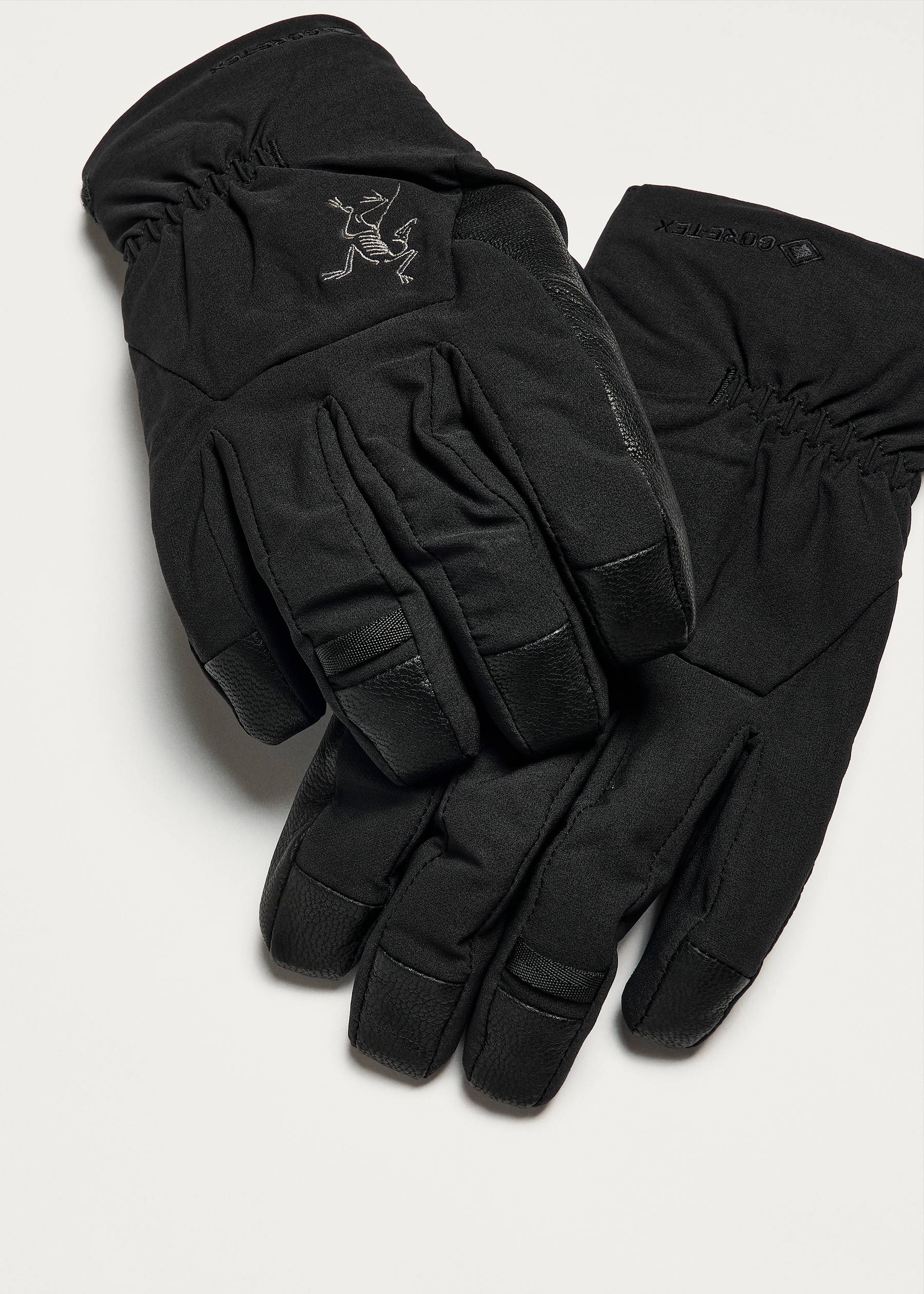 Image - 2 - Venta GORE-TEX Glove