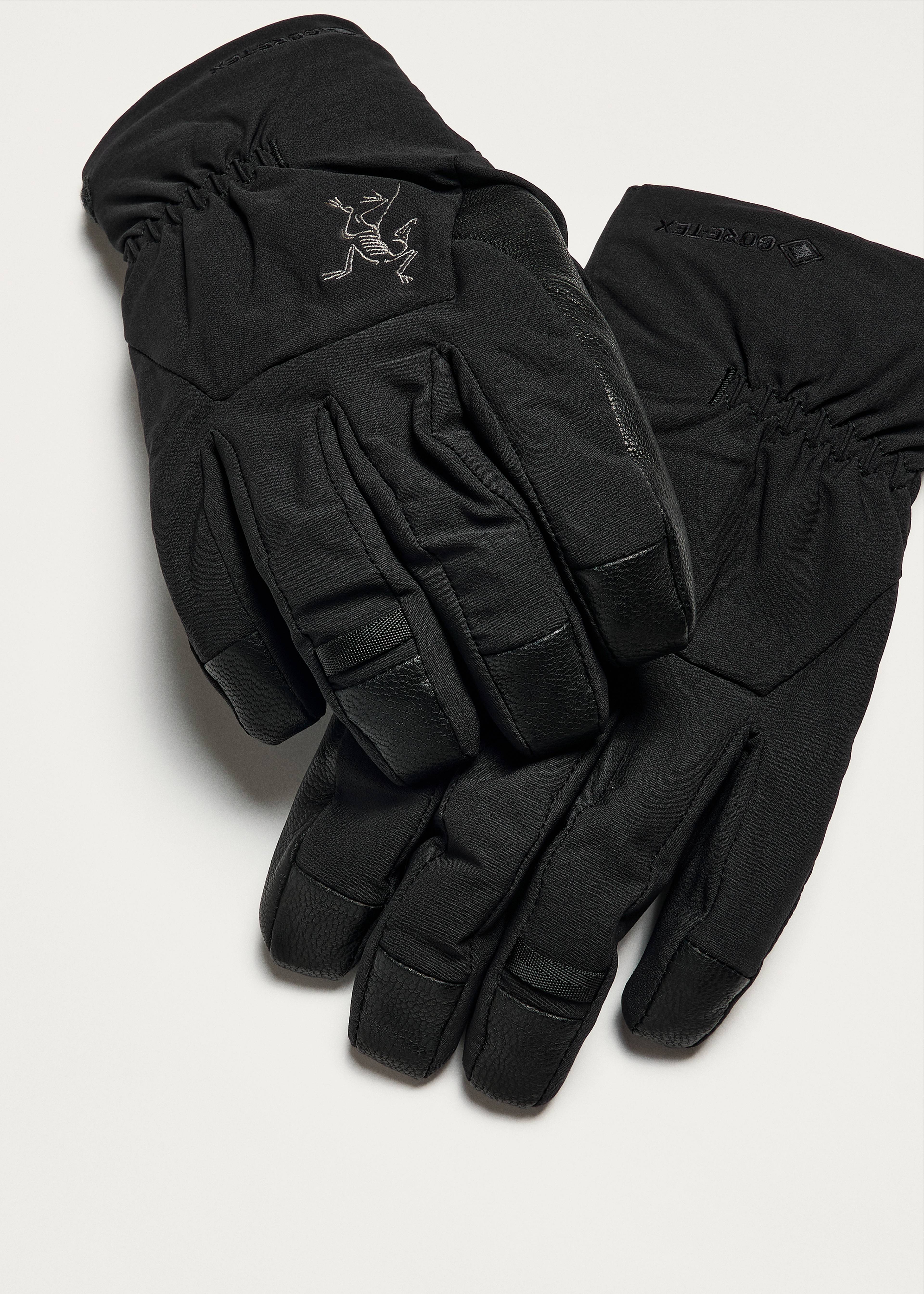Arc'teryx Venta GORE-TEX Glove