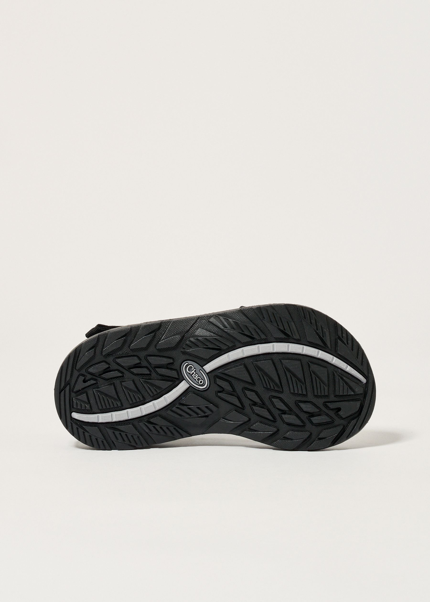 Image - 3 - Z1 Classic Sandals