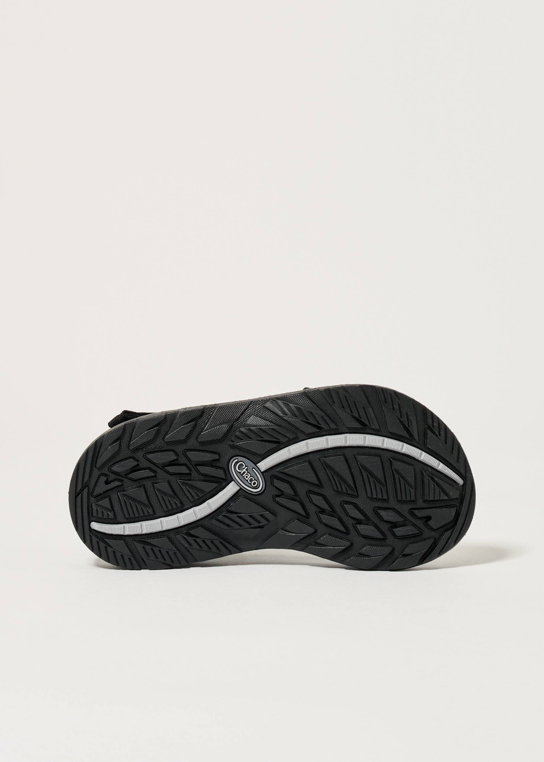 Image - 3 - Z1 Classic Sandals