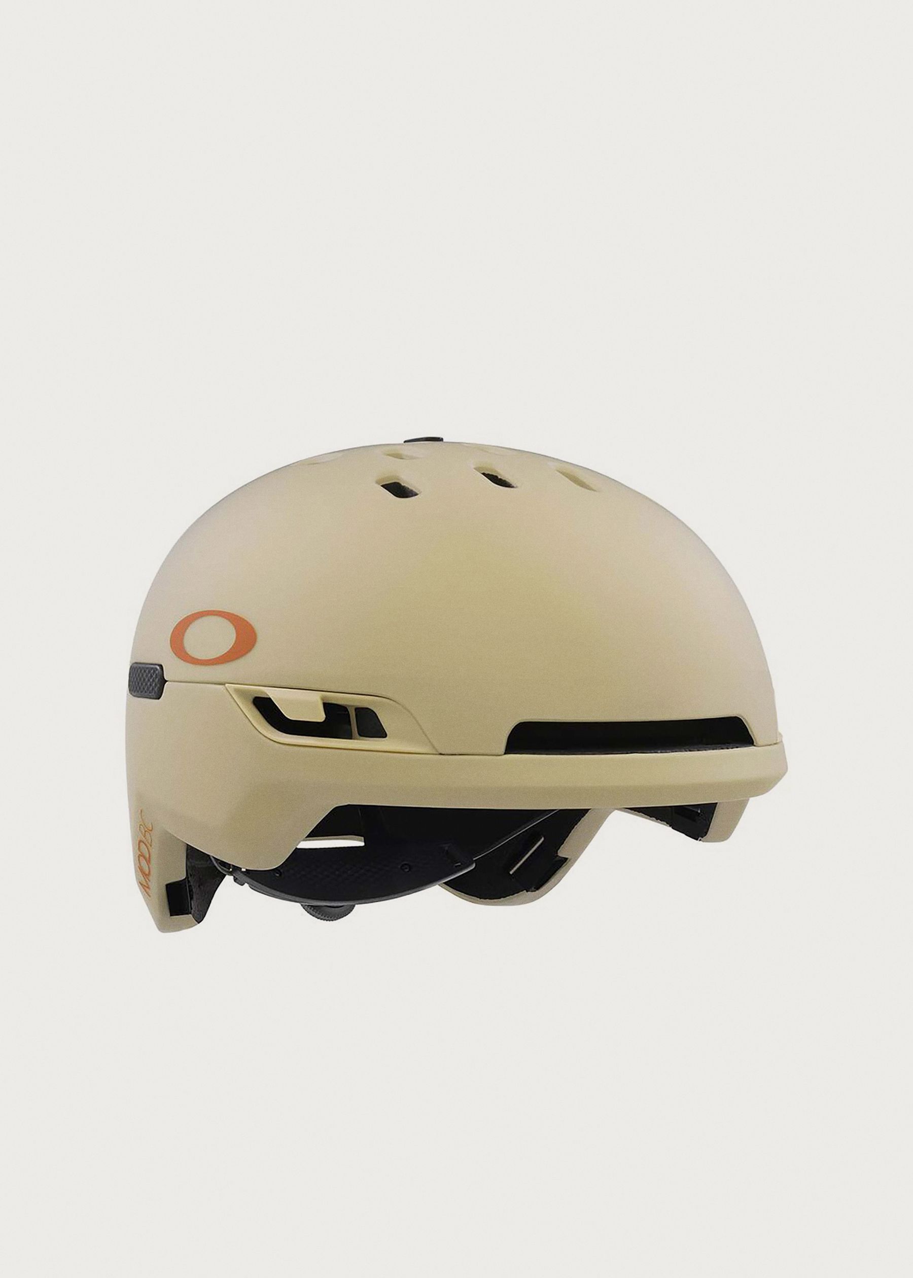 Image - 2 - MOD BC MIPS Helmet
