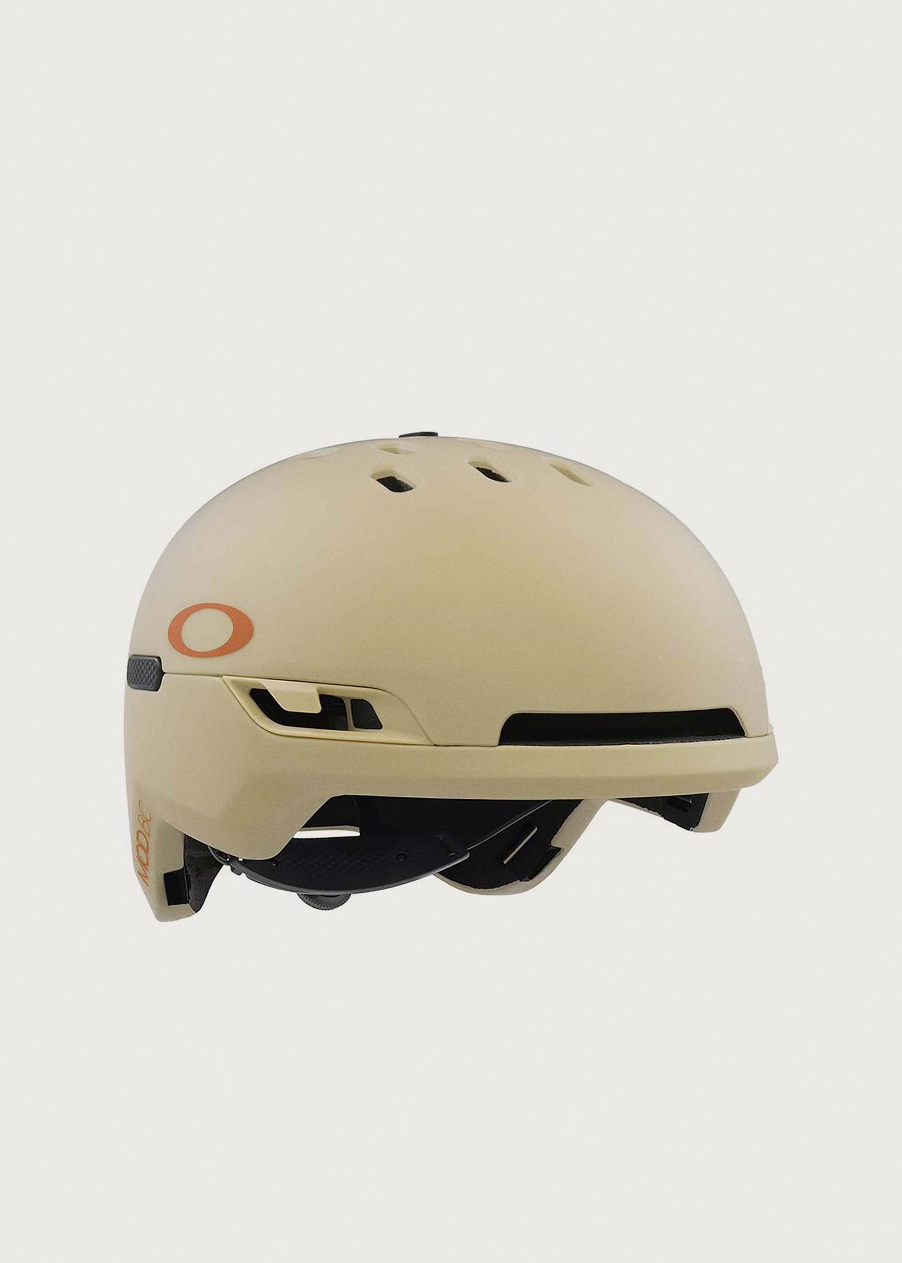 Image - 2 - MOD BC MIPS Helmet