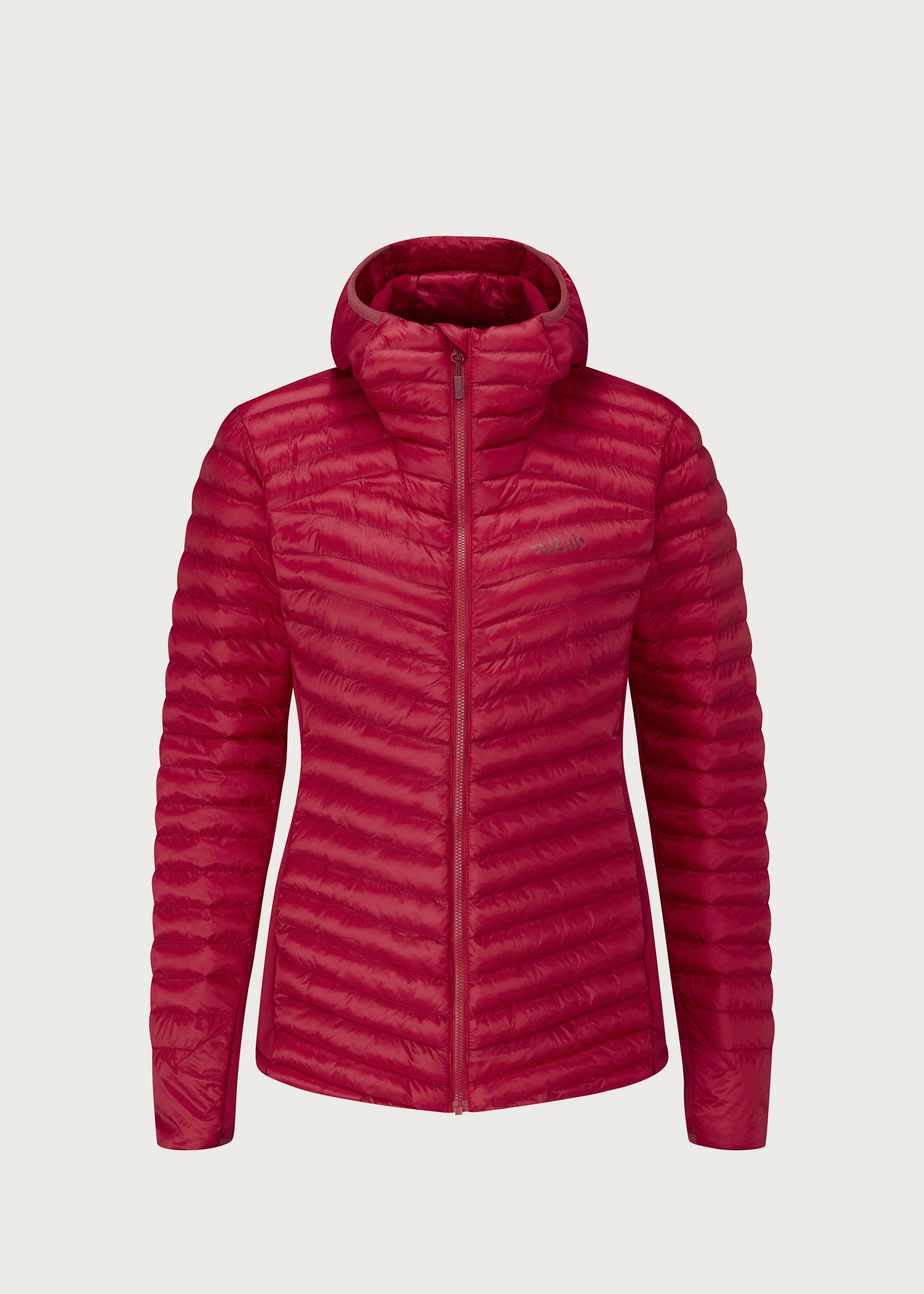 Image - 1 - Cirrus Flex 2.0 Hoodie