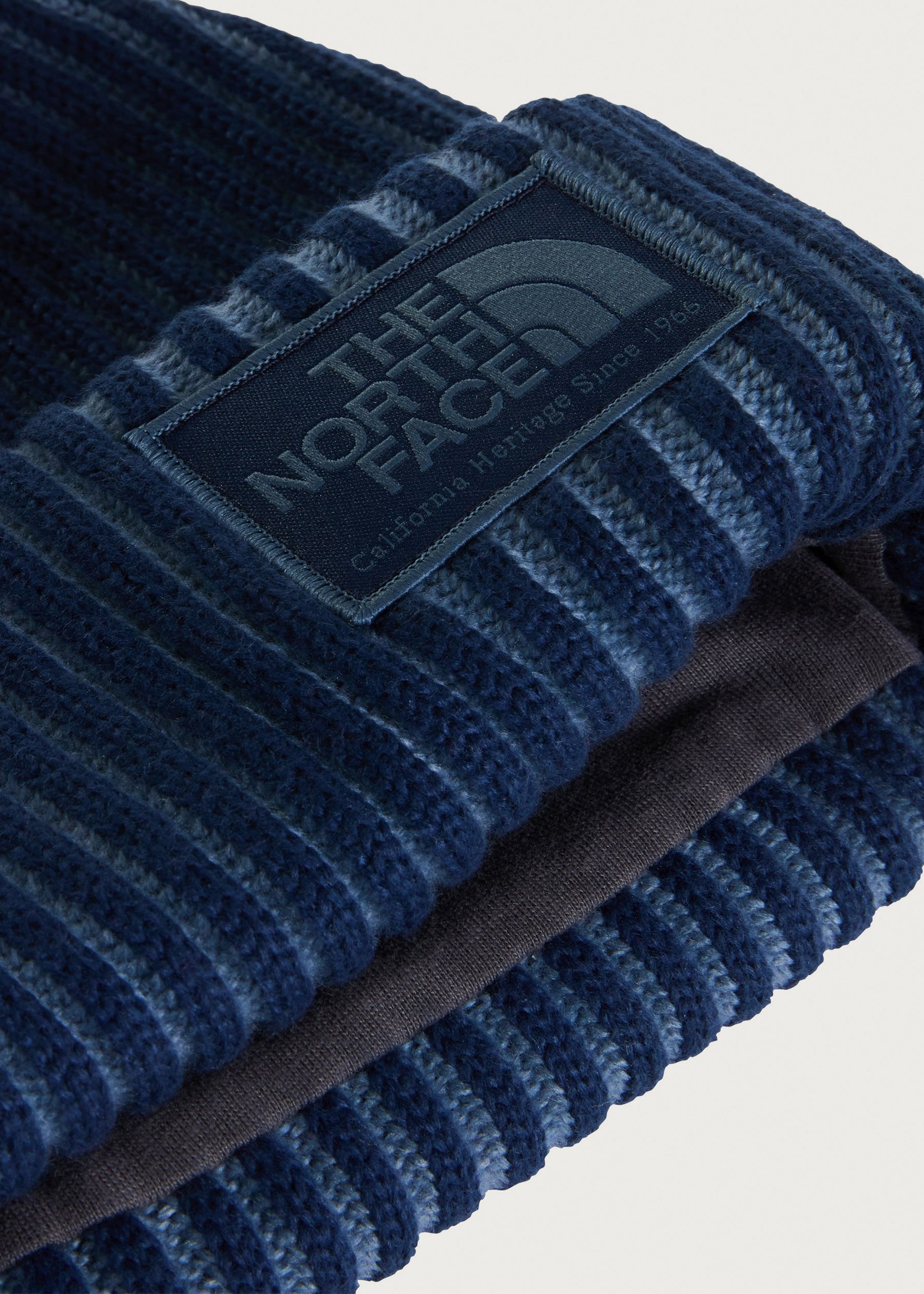 Image - 2 - Salty Lined Special Edition Beanie