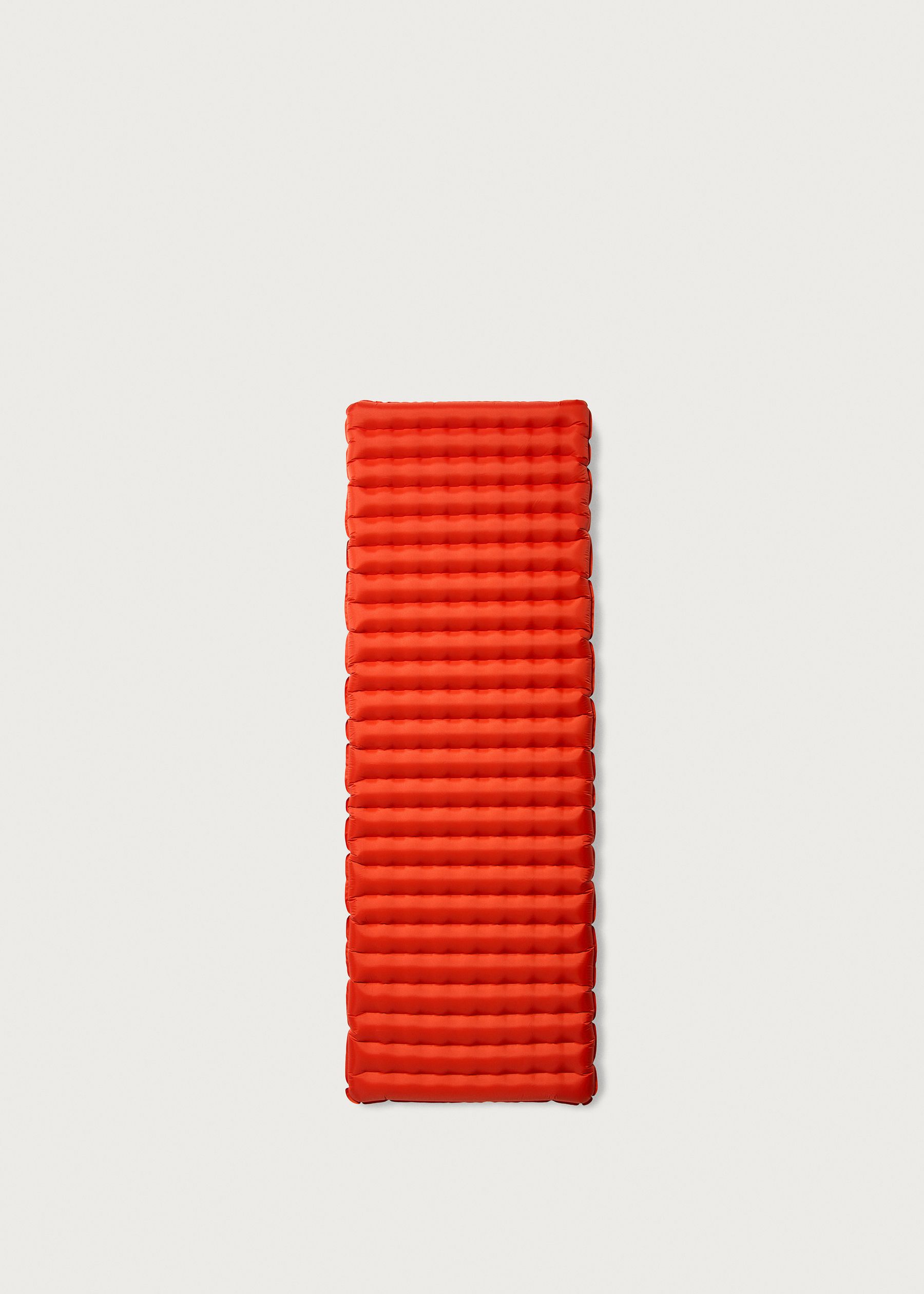 Image - 3 - Tensor All-Season Regular Wide Camping Mat