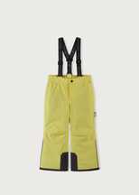 Proxima Pants