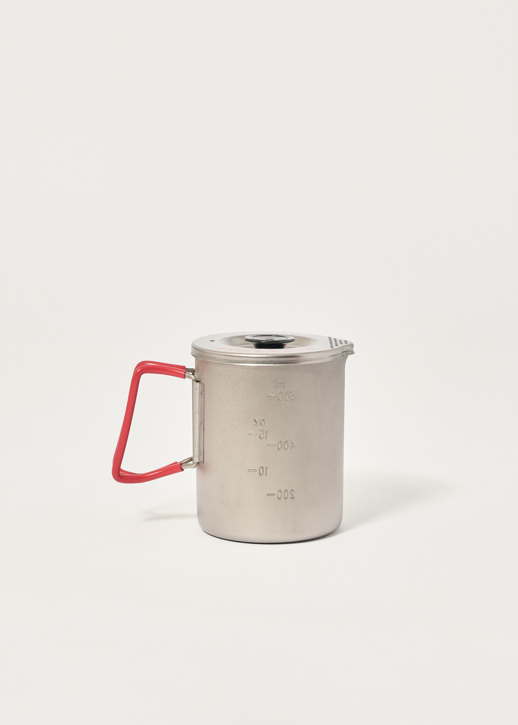 Image - 1 - Ti Pasta Pot 750