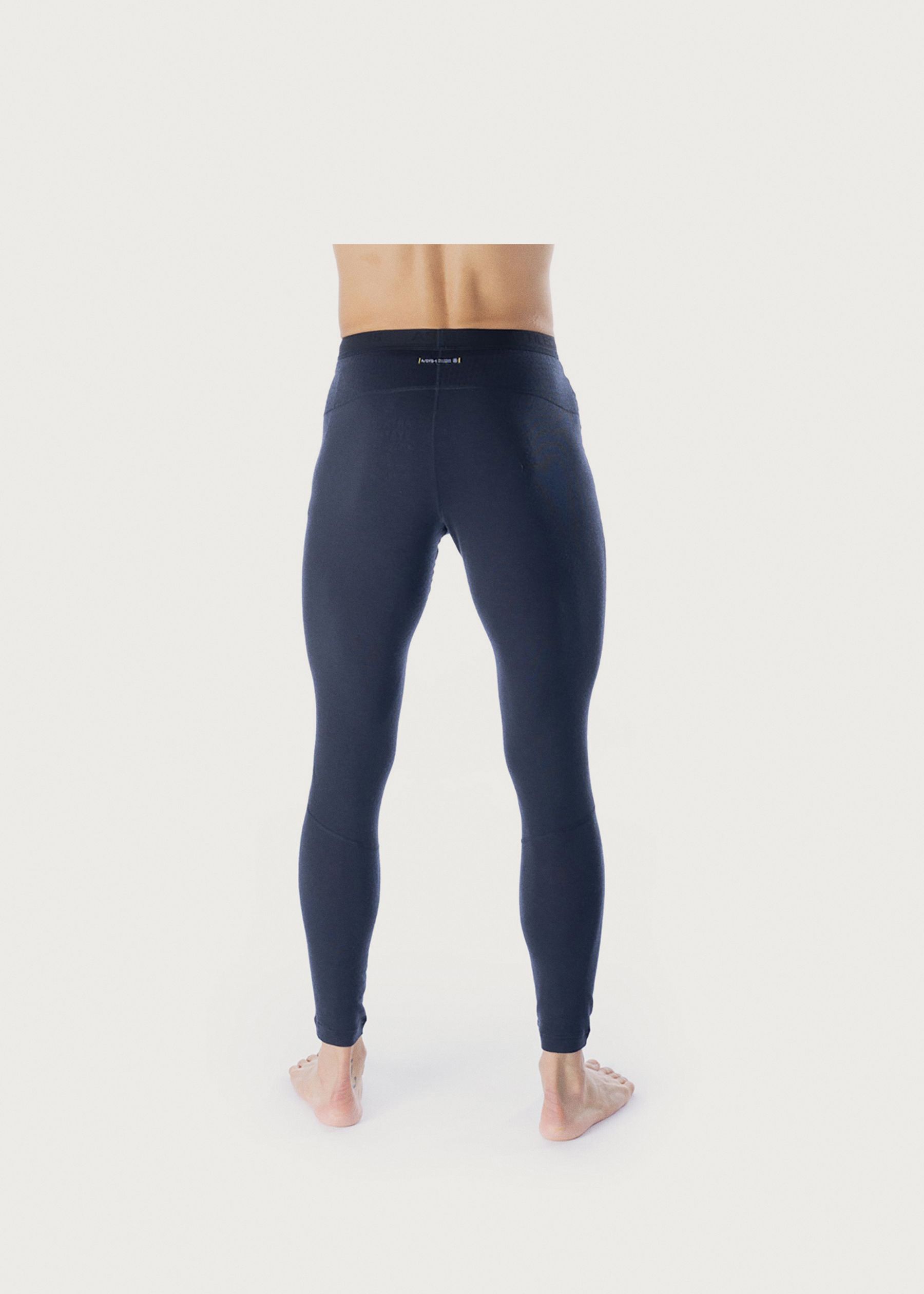 Image - 3 - Boulder 125 Merino Leggings