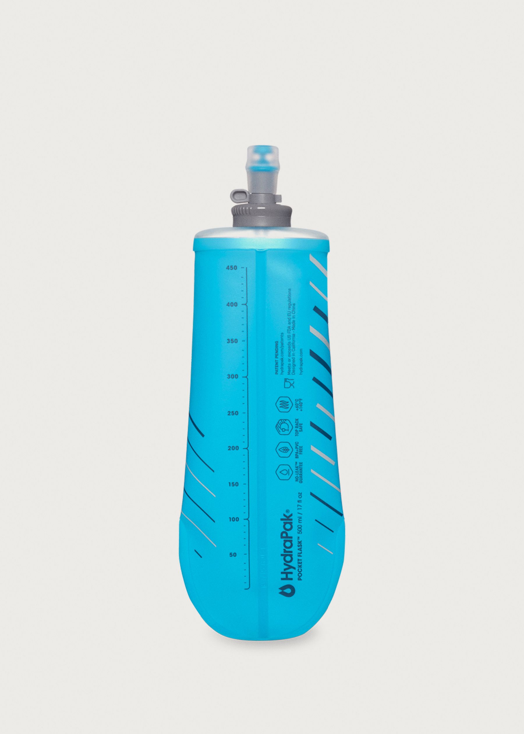 Image - 2 - PocketFlask 500ml