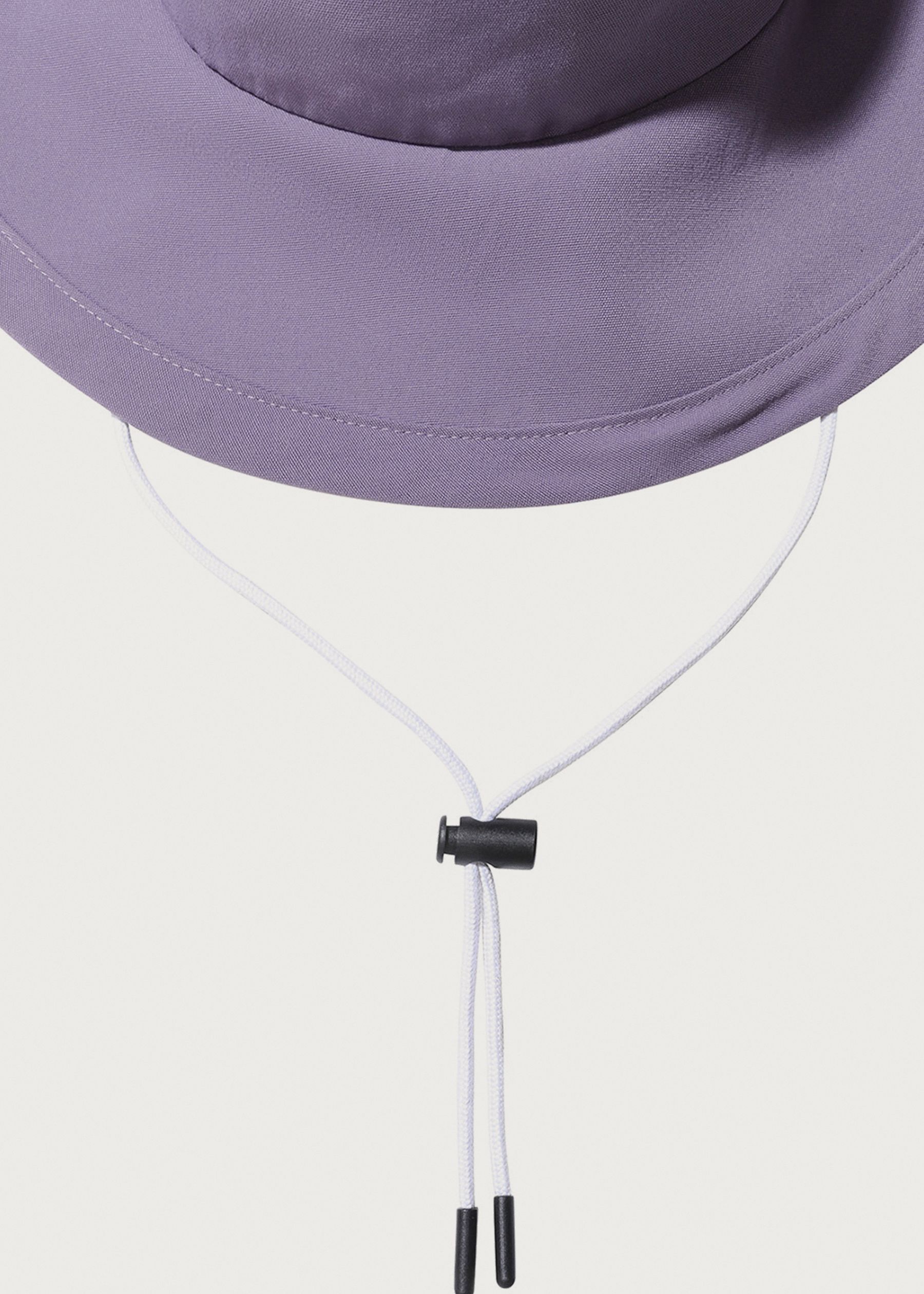 Image - 3 - Recycled 66 Brimmer Hat