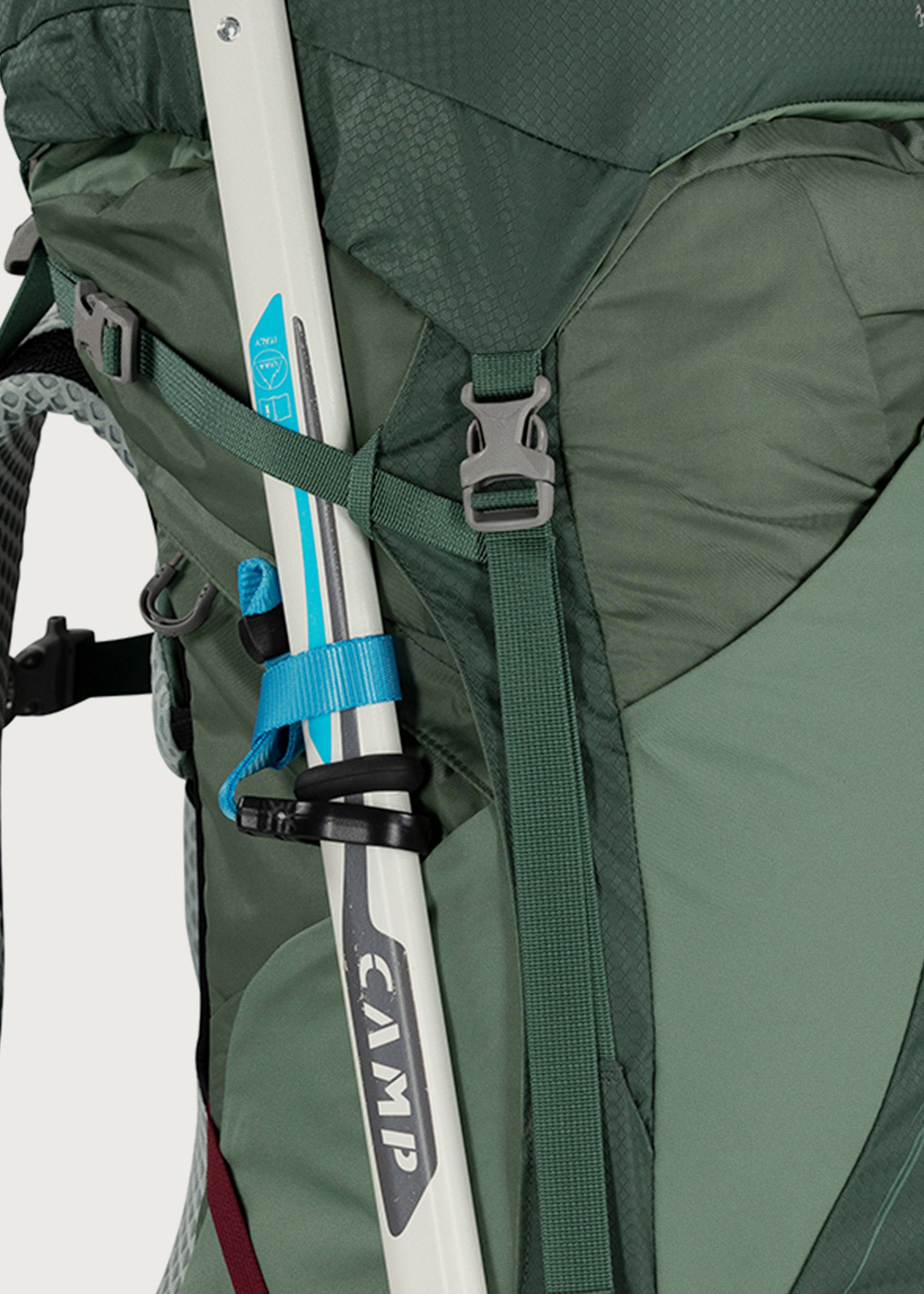 Osprey Aura AG LT 50 Backpack